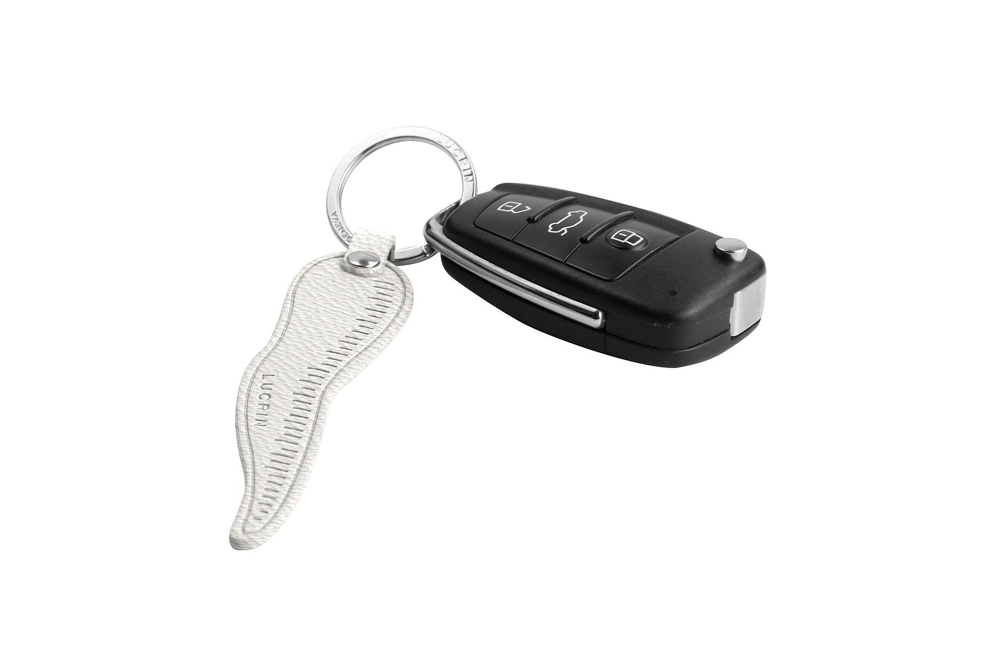 PM2150_CHEV_BLN-3