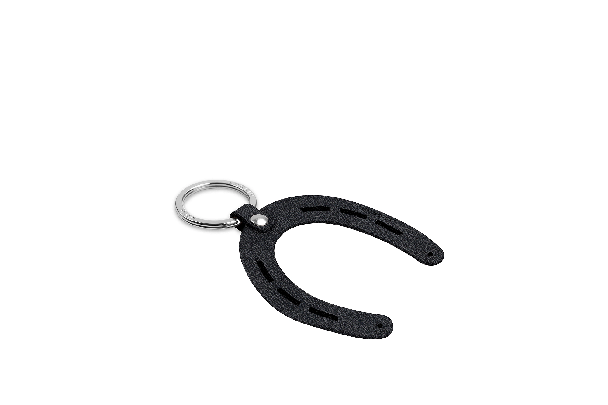 PM2152_CHEV_NRR-2