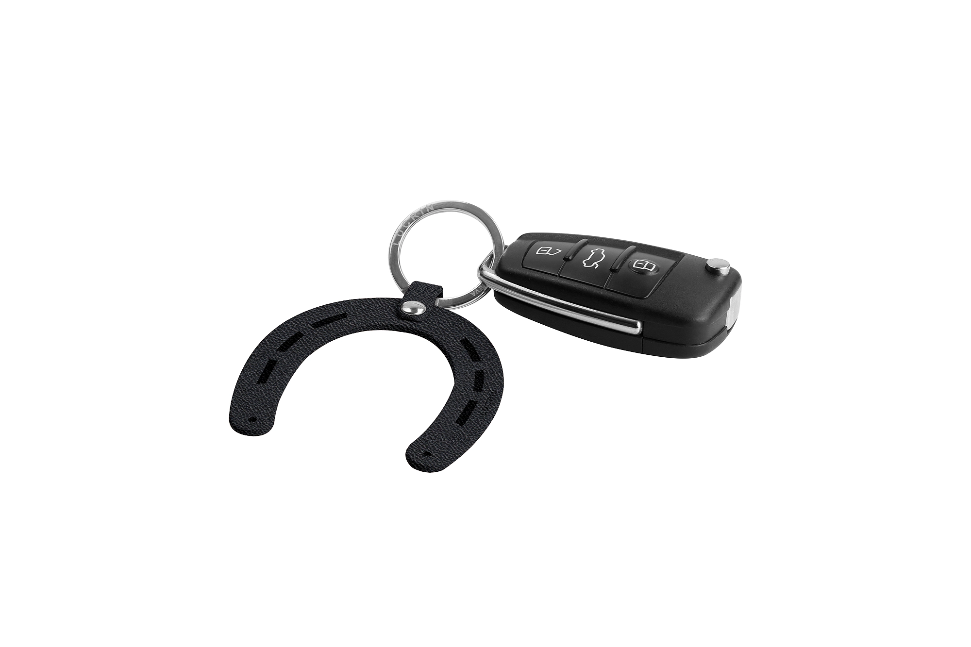 PM2152_CHEV_NRR-3