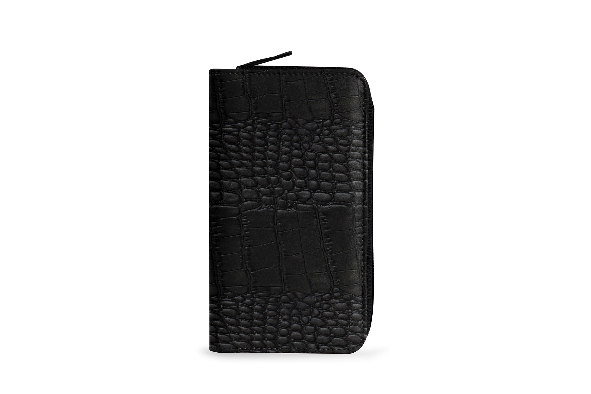 PM2153-1_CRO_NRR-2