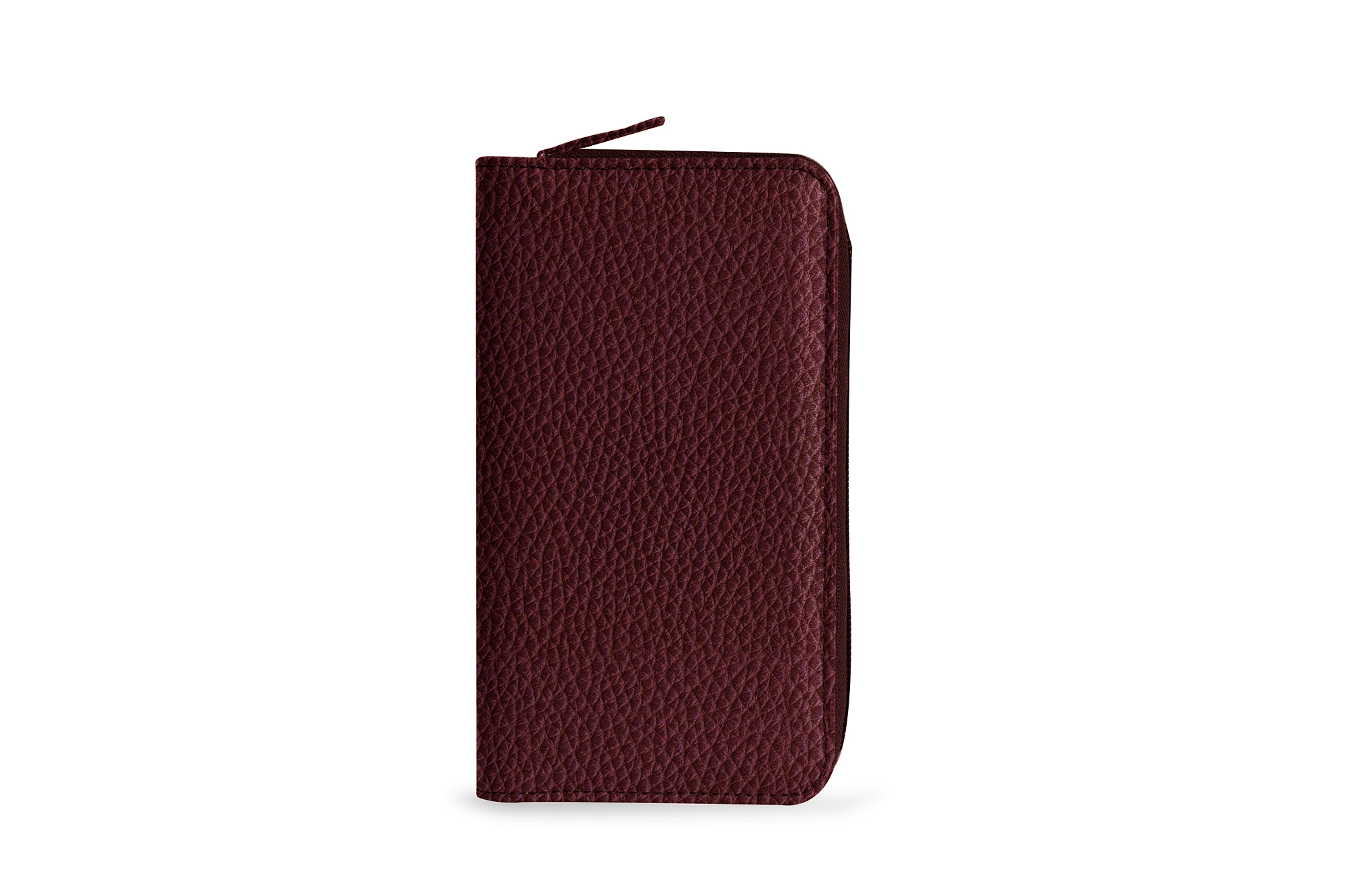 PM2153-1_VCGR_BDX-2