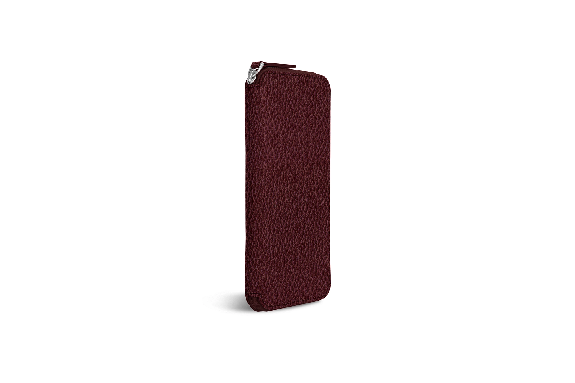 PM2153-1_VCGR_BDX-3
