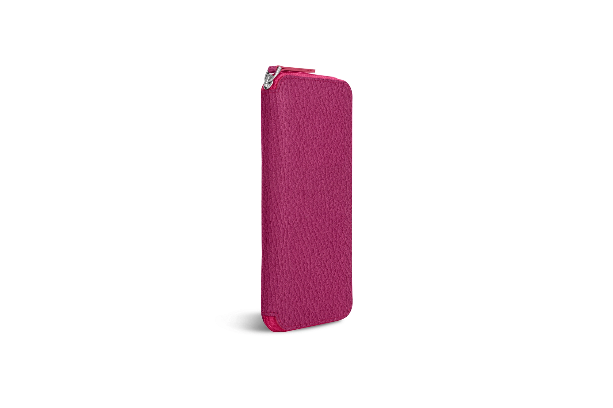 PM2153-1_VCGR_FCS-3