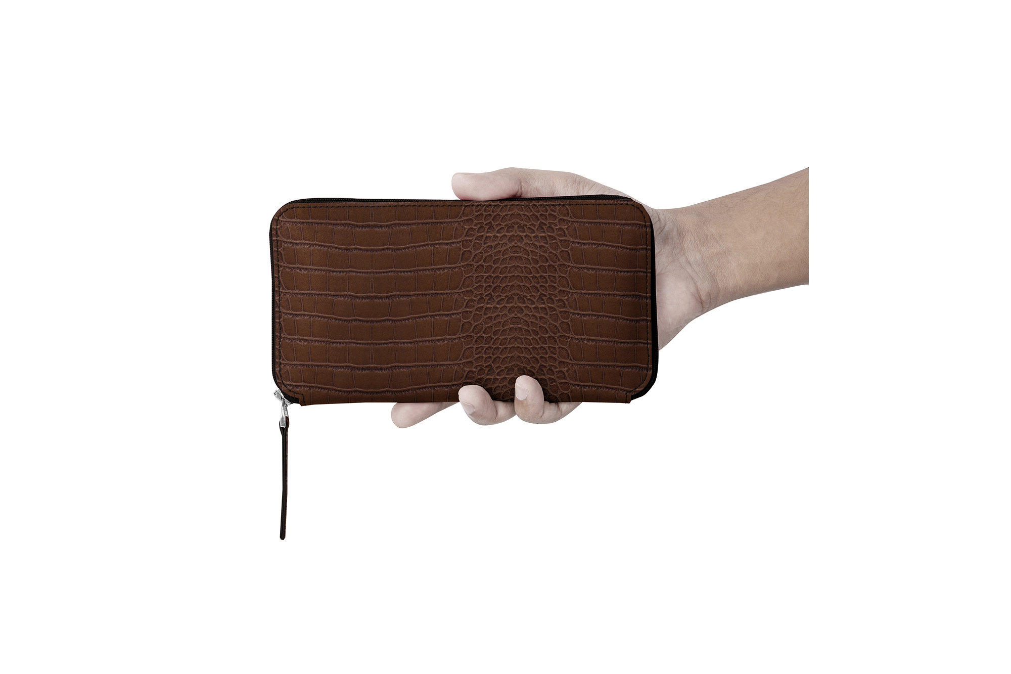 PM2153-1_CRO_MRR-4