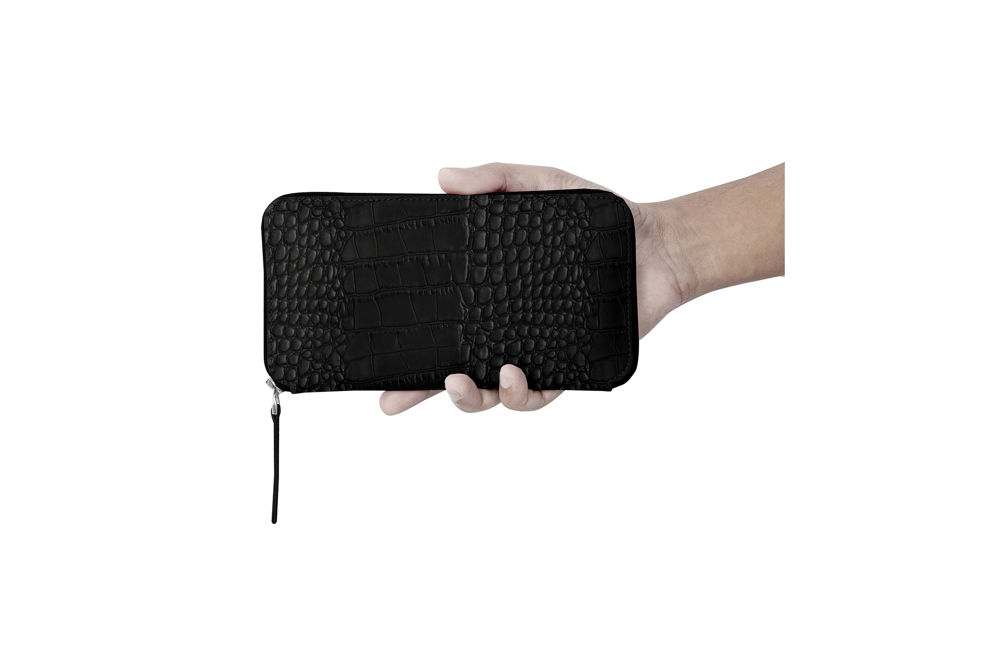 PM2153-1_CRO_NRR-4