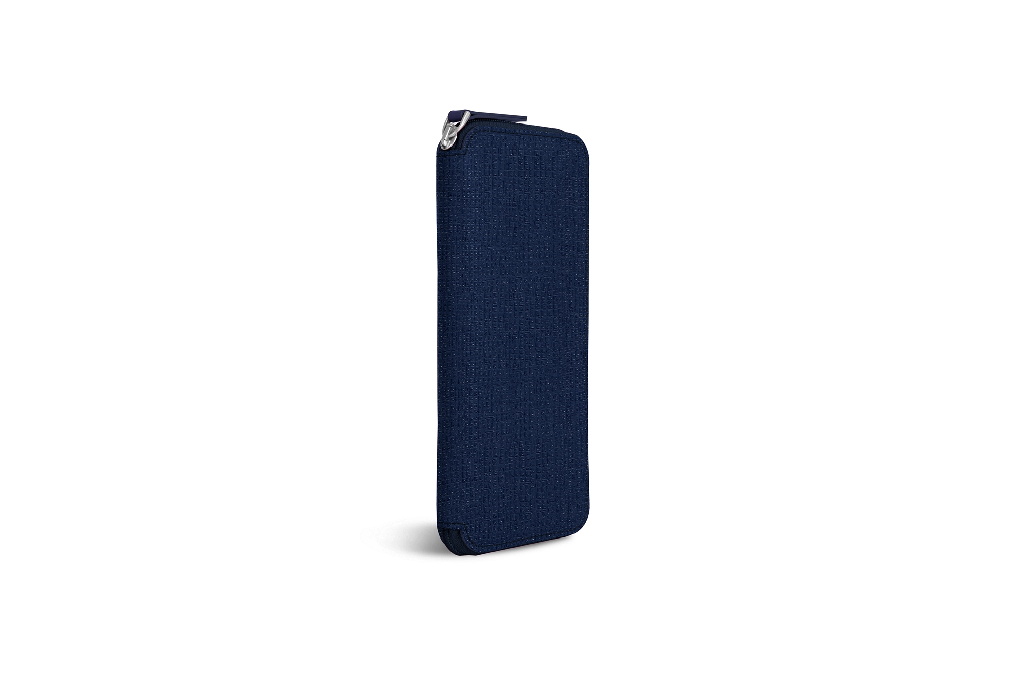 PM2153-1_VCST_BLM-3
