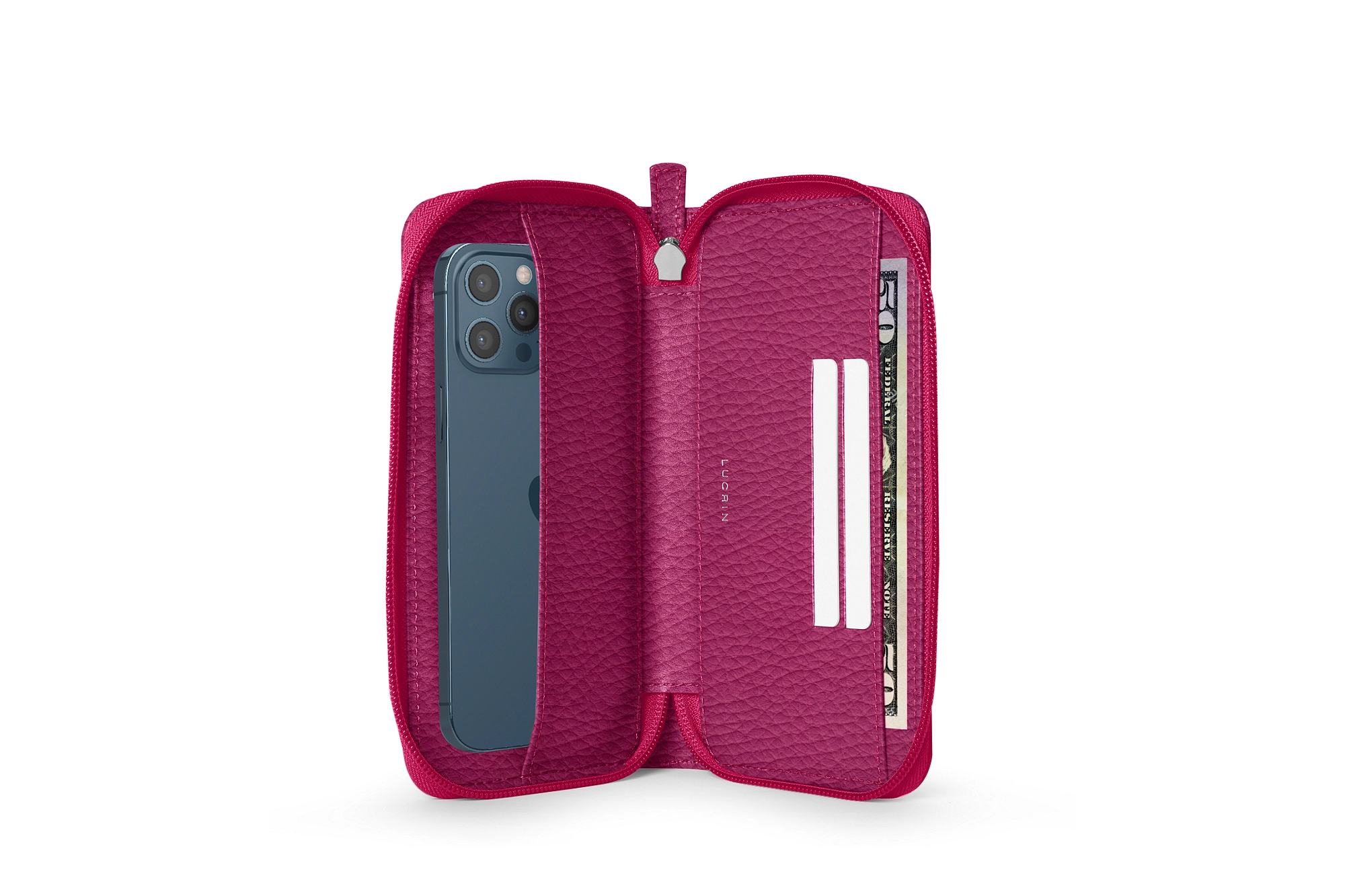 PM2153-2_VCGR_FCS-1