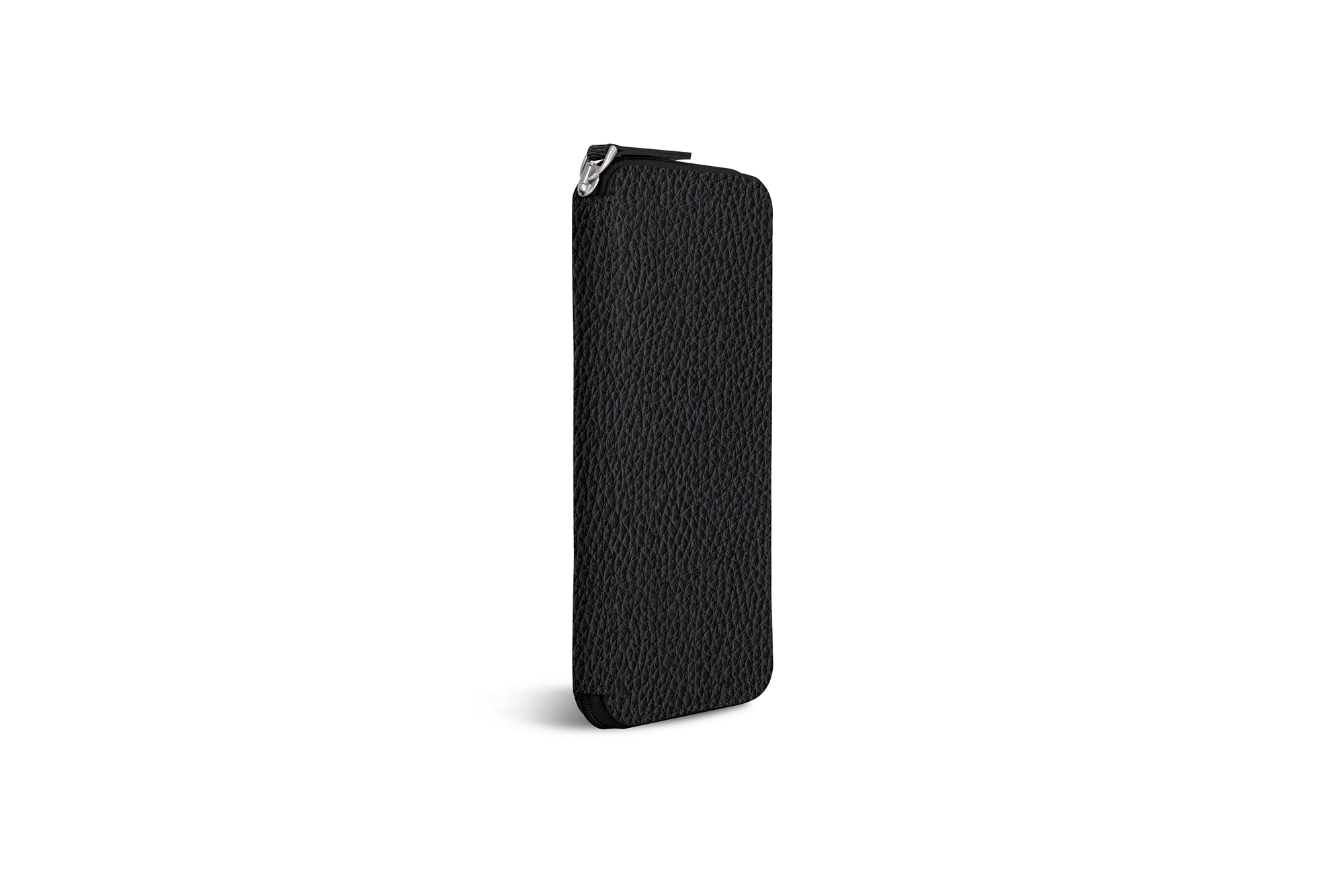 PM2153-2_VCGR_NRR-3