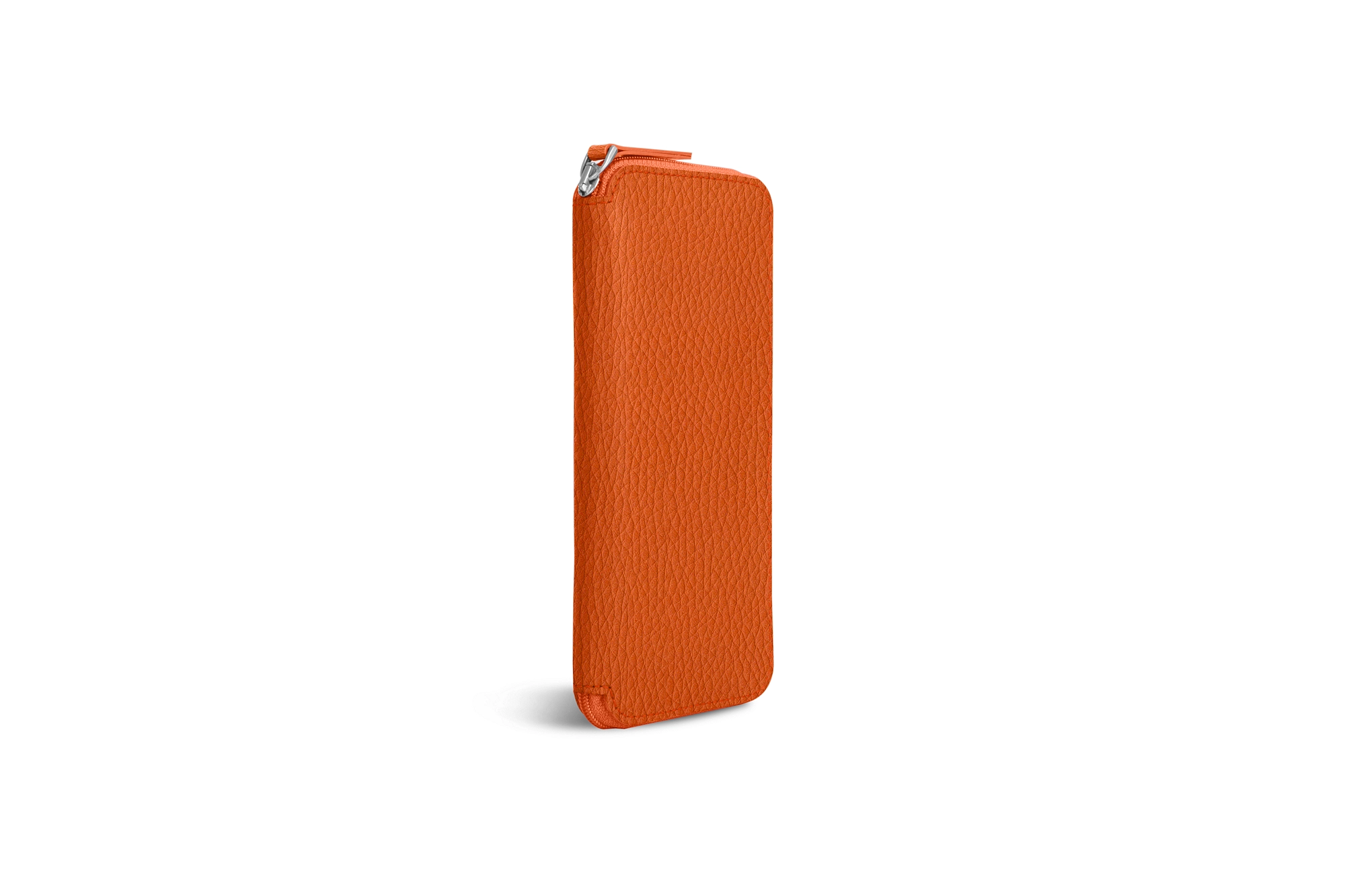 PM2153-2_VCGR_ORG-3