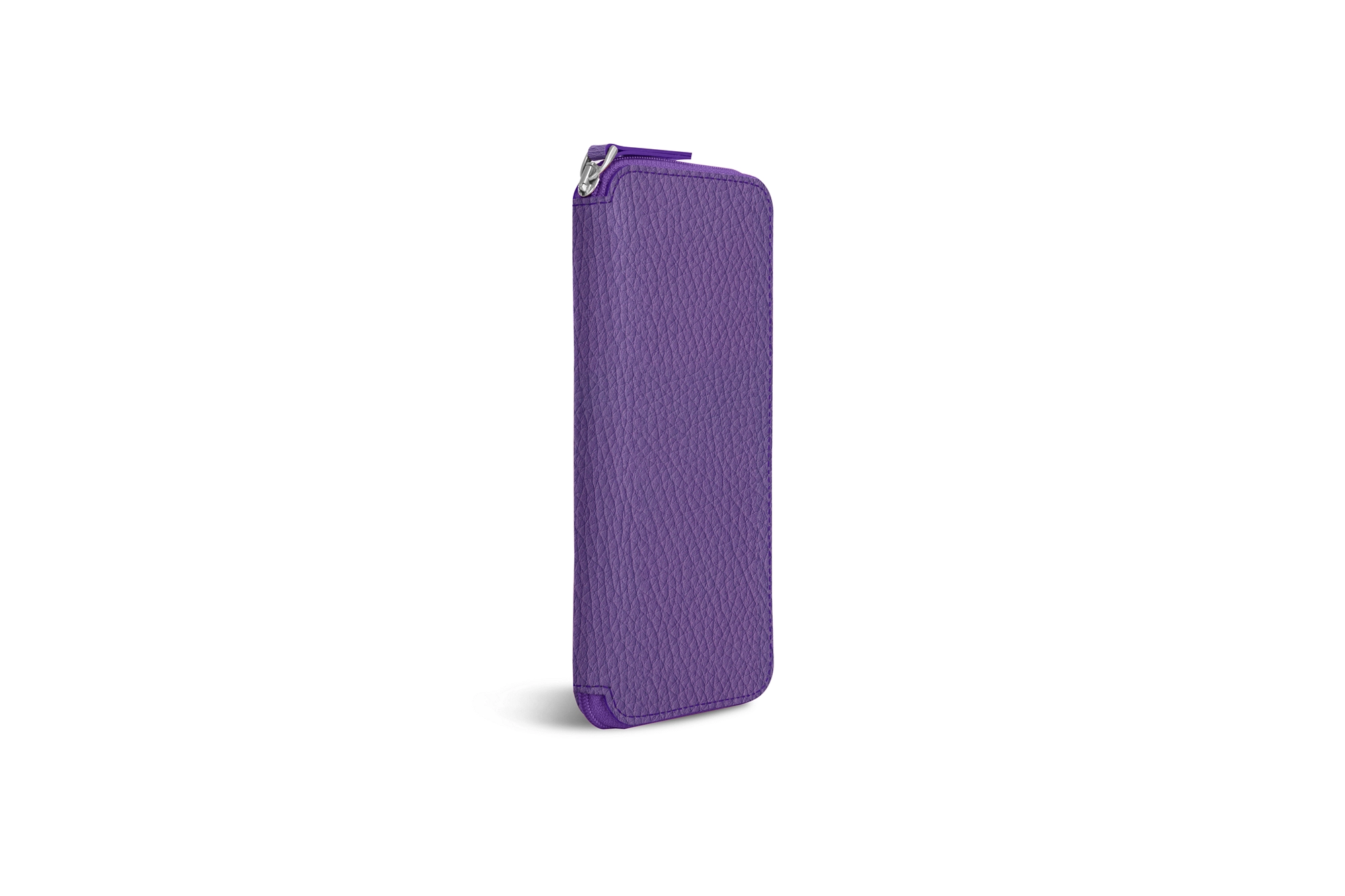 PM2153-2_VCGR_VIO-3