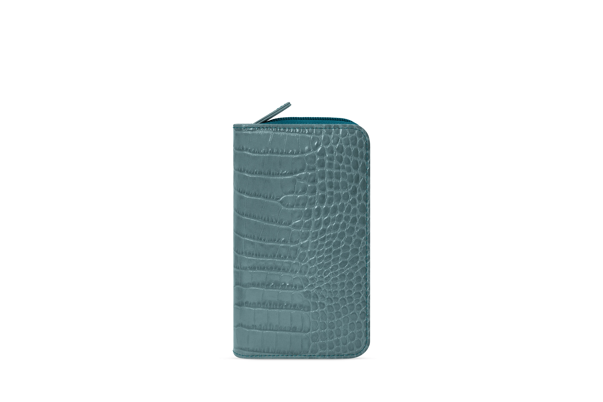 PM2153-3_CRO_TRQ-2