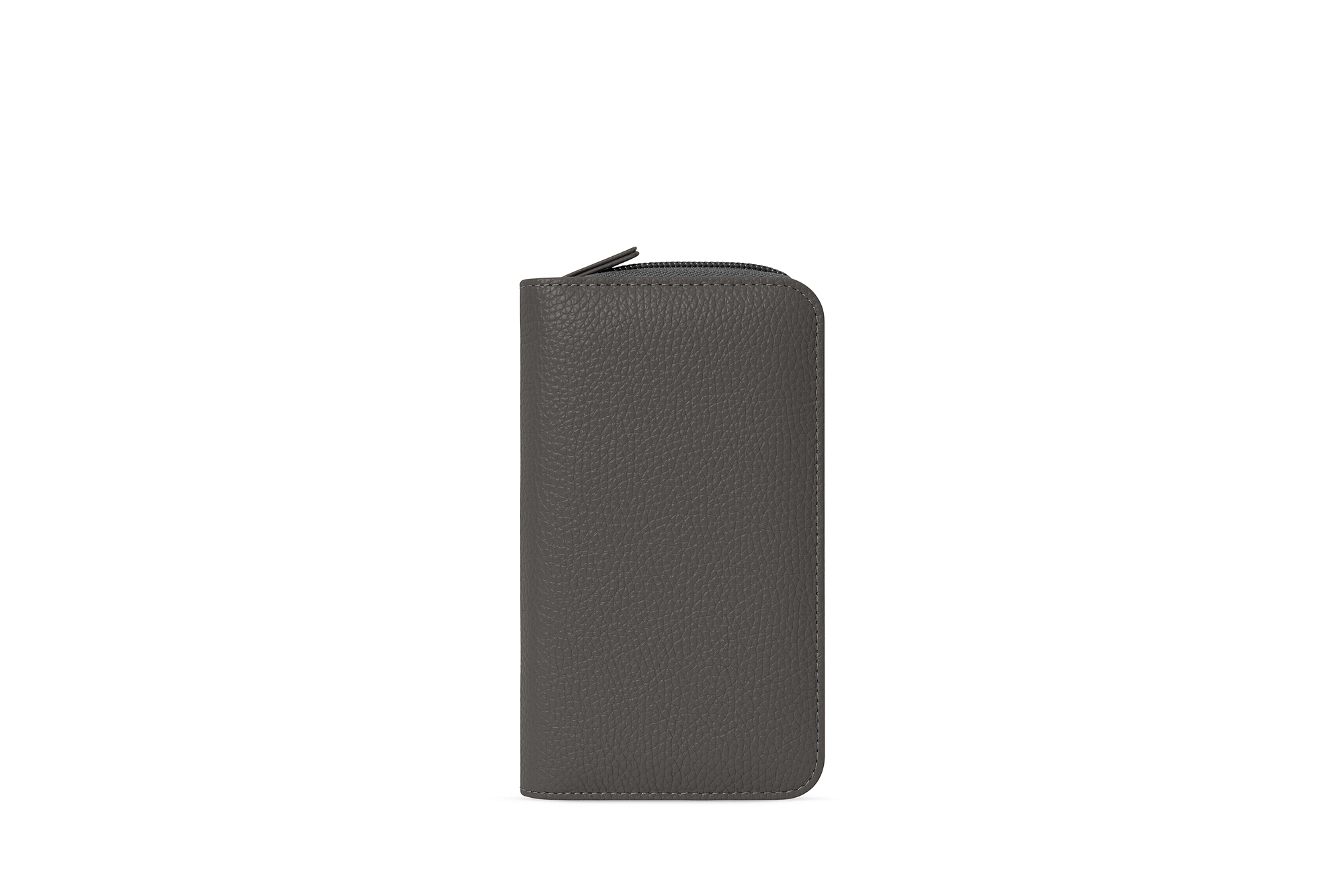 PM2153-3_VCGR_GRF-2