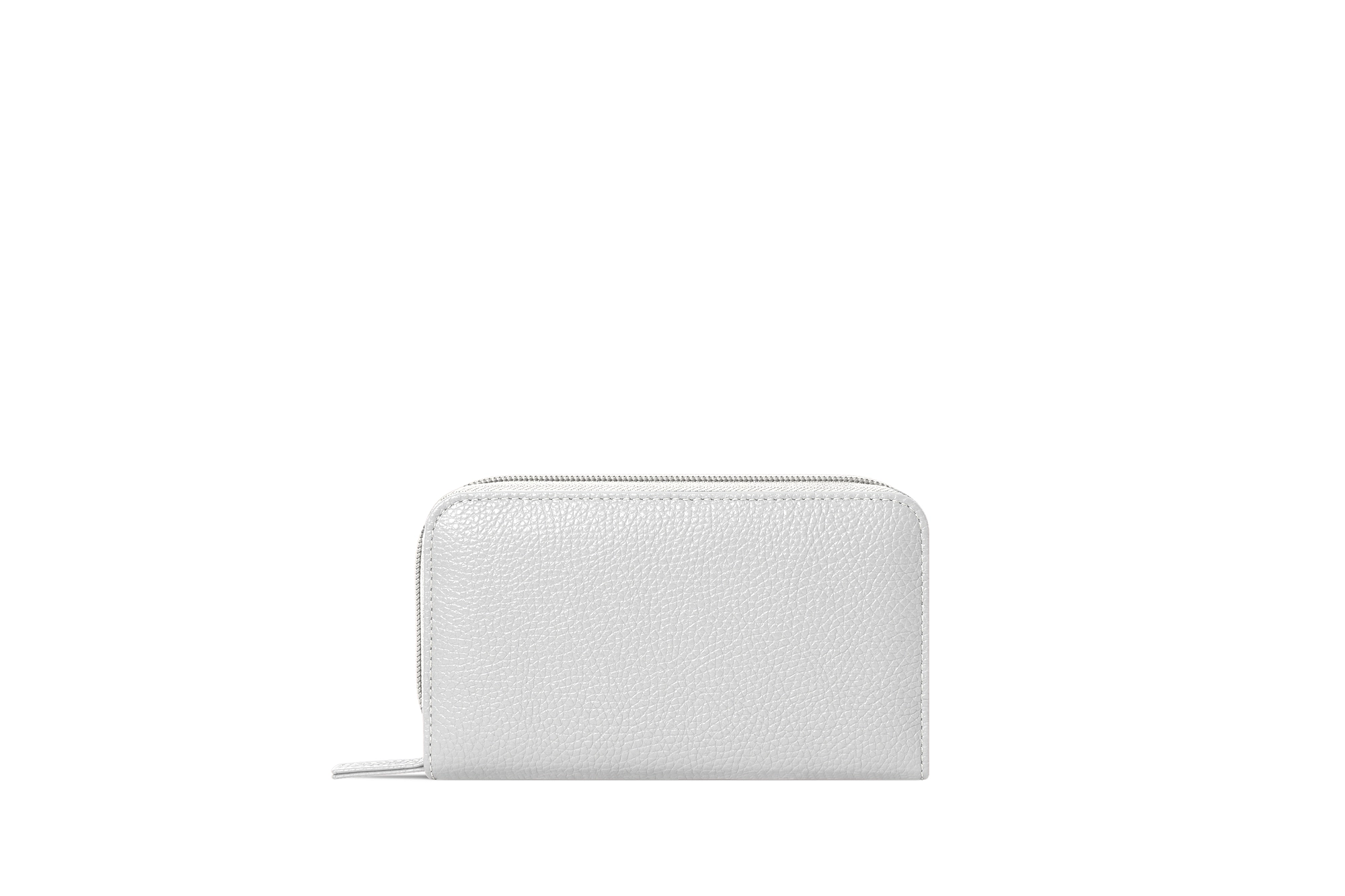PM2153-3_VCGR_BLN-3