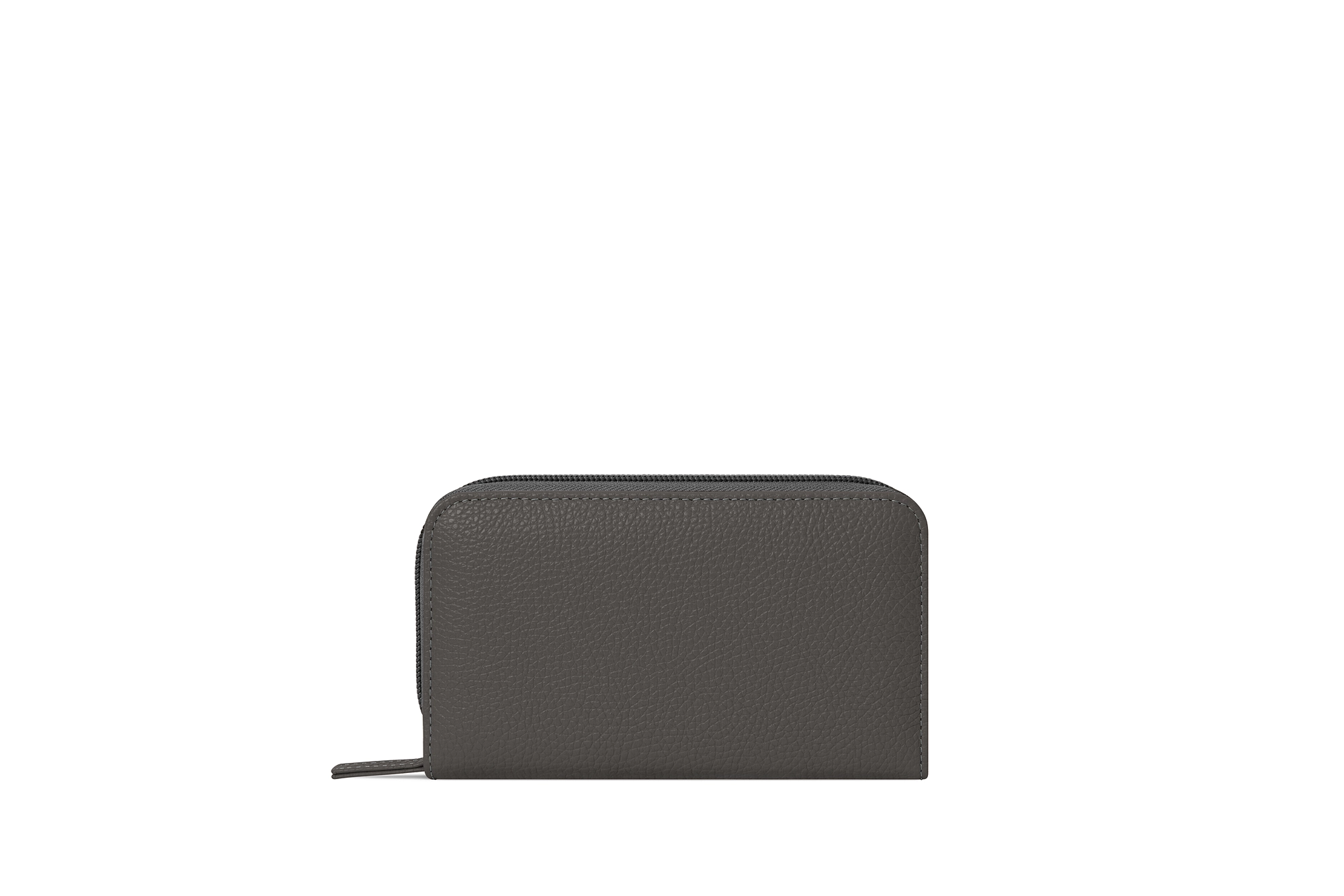 PM2153-3_VCGR_GRF-3