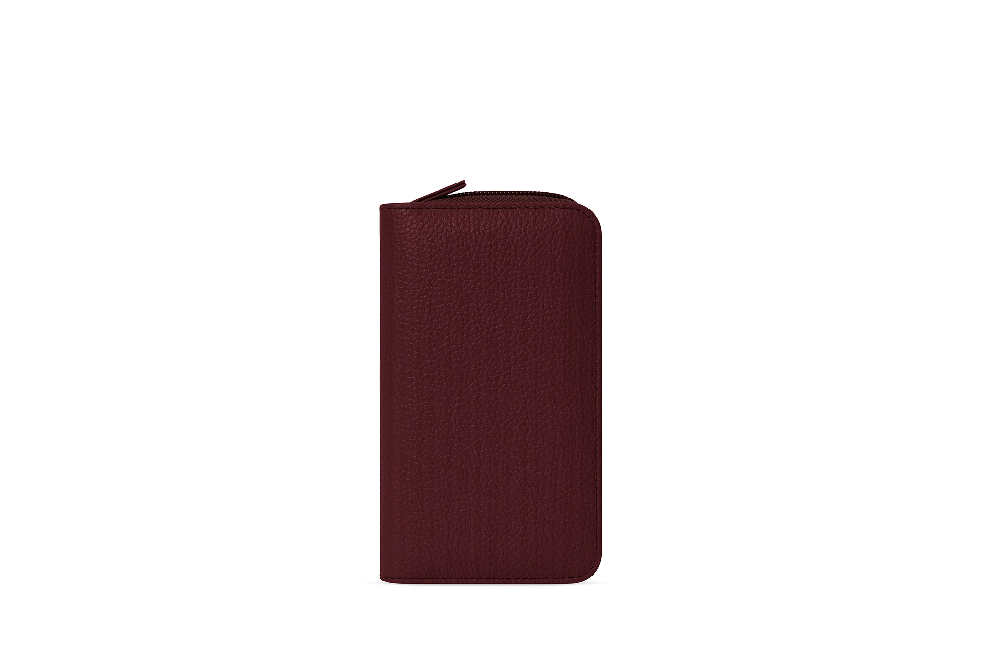 PM2153-4_VCGR_BDX-2