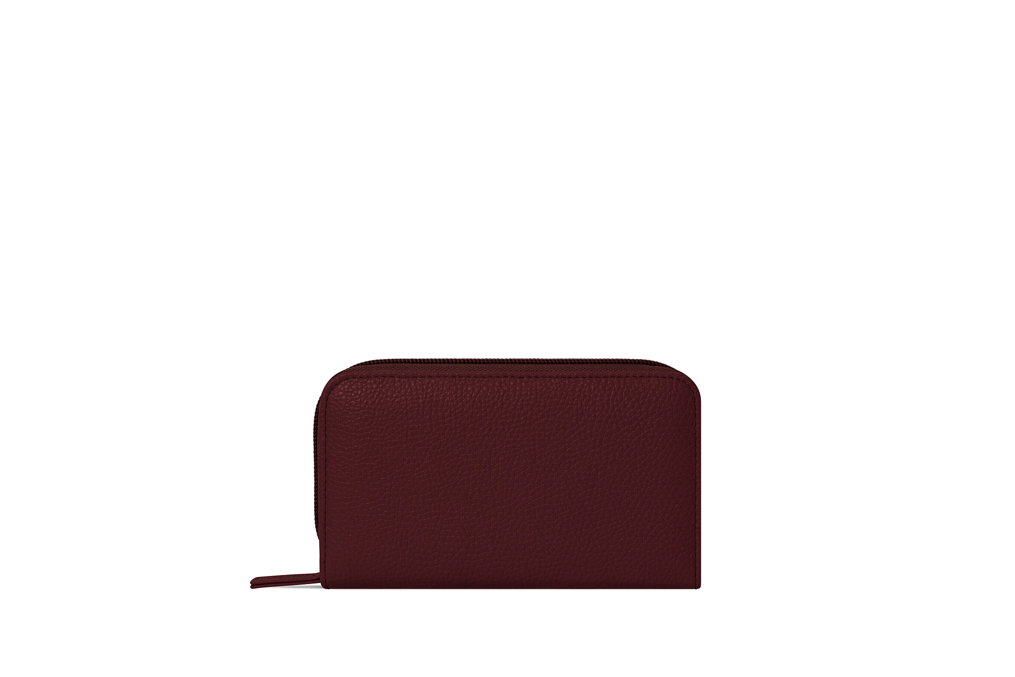 PM2153-4_VCGR_BDX-3