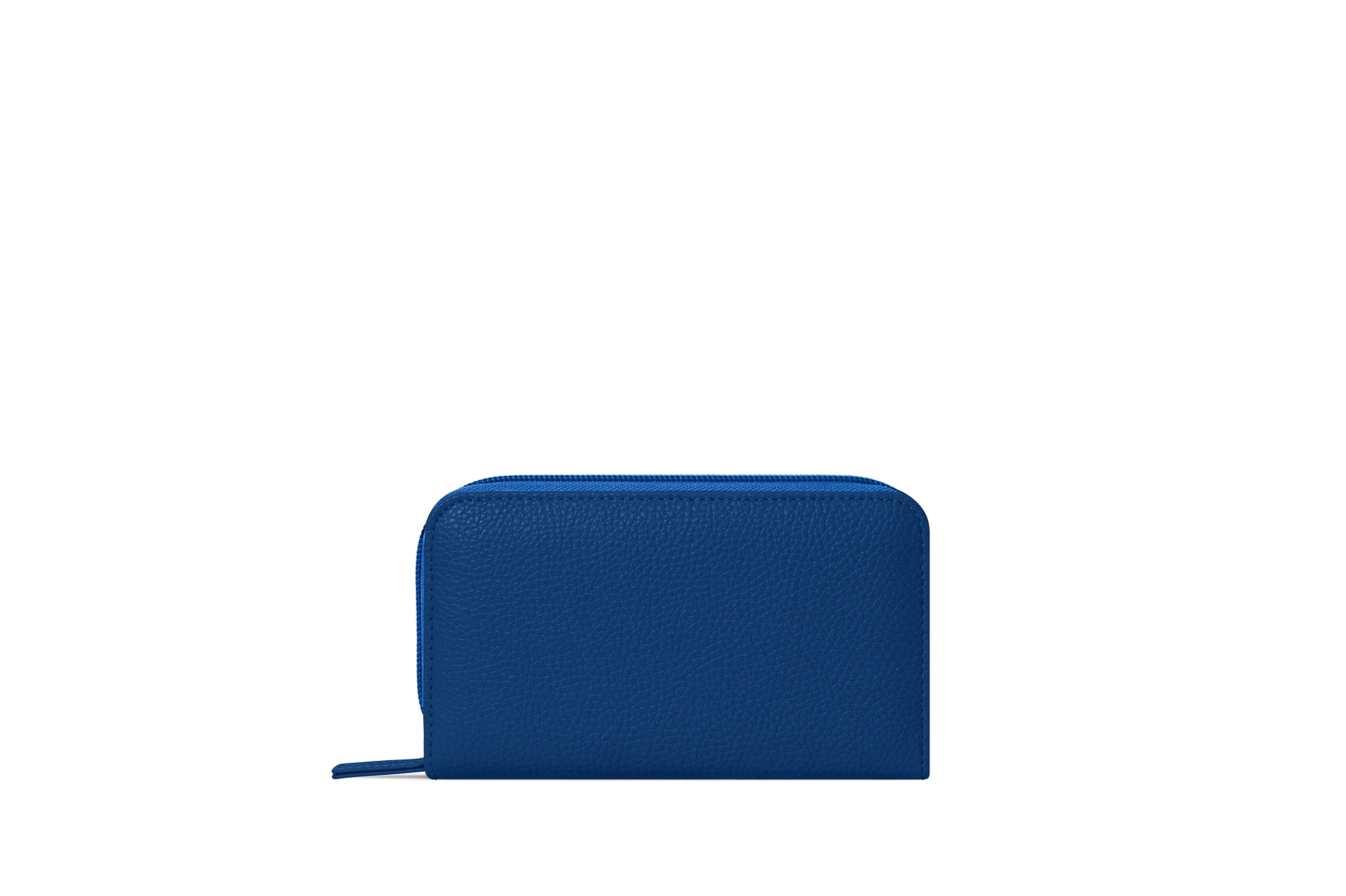 PM2153-4_VCGR_BLR-3