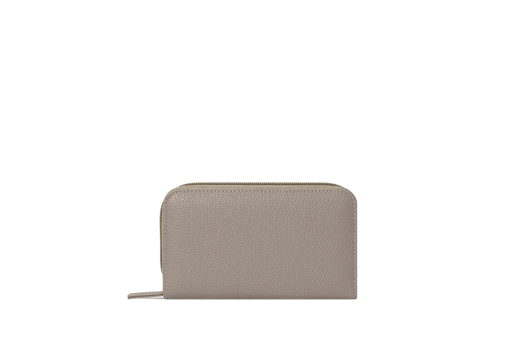 PM2153-4_VCGR_TPC-3