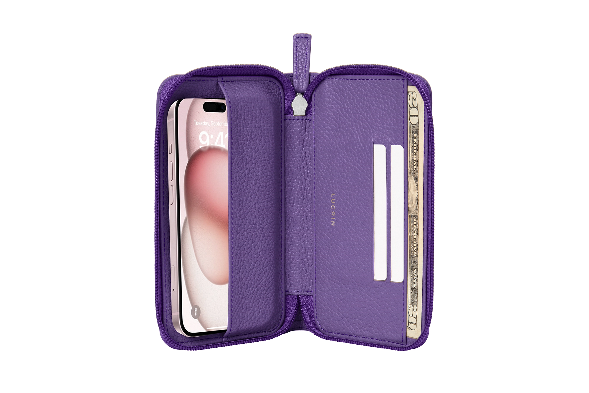 PM2153-5_VCGR_VIO-1