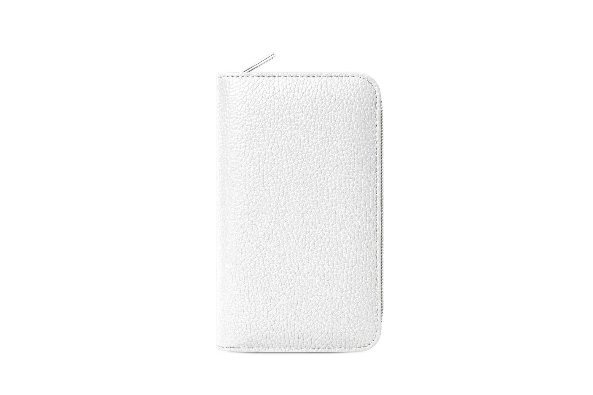 PM2153-5_VCGR_BLN-2
