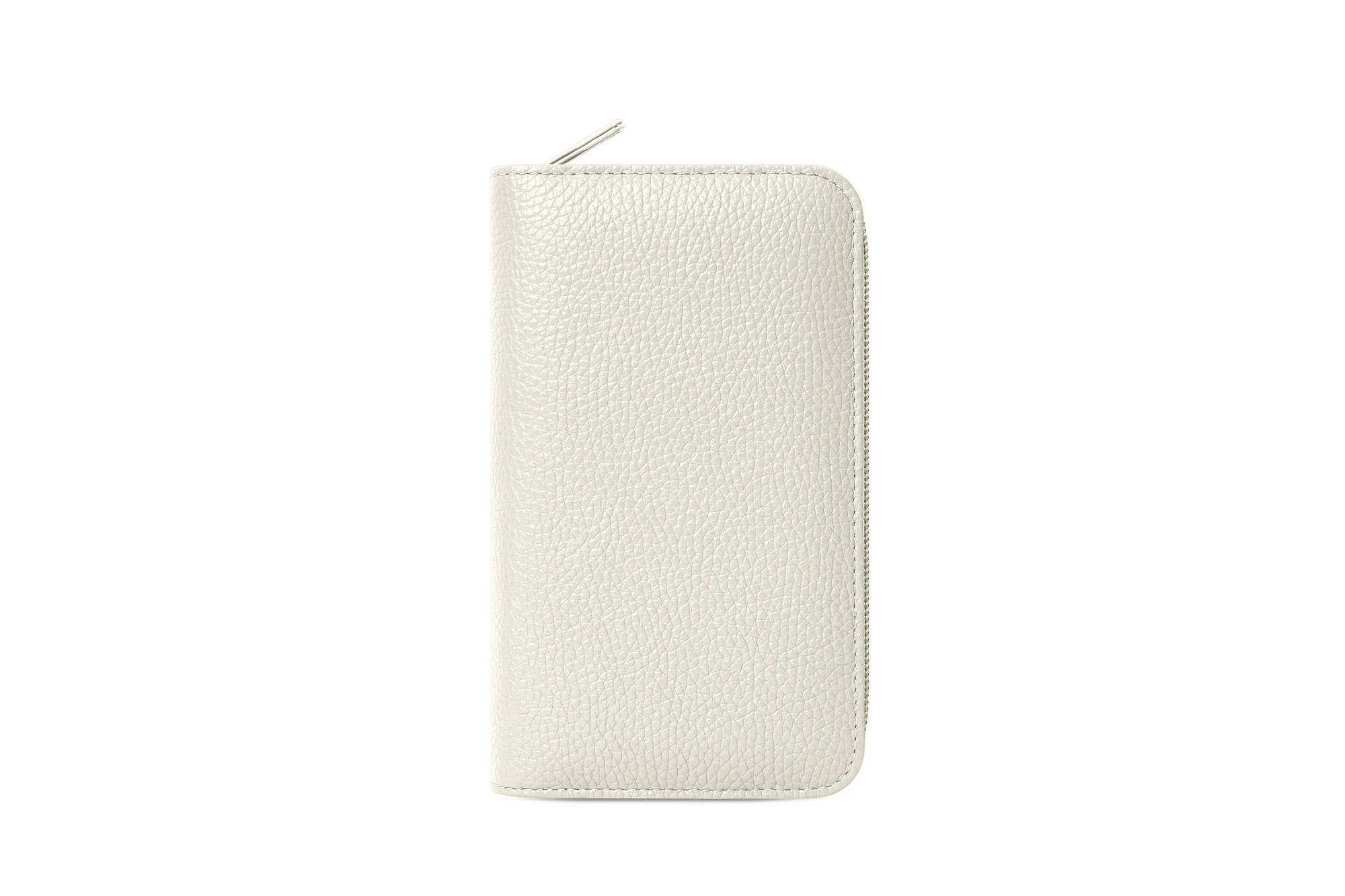 PM2153-5_VCGR_BNC-2
