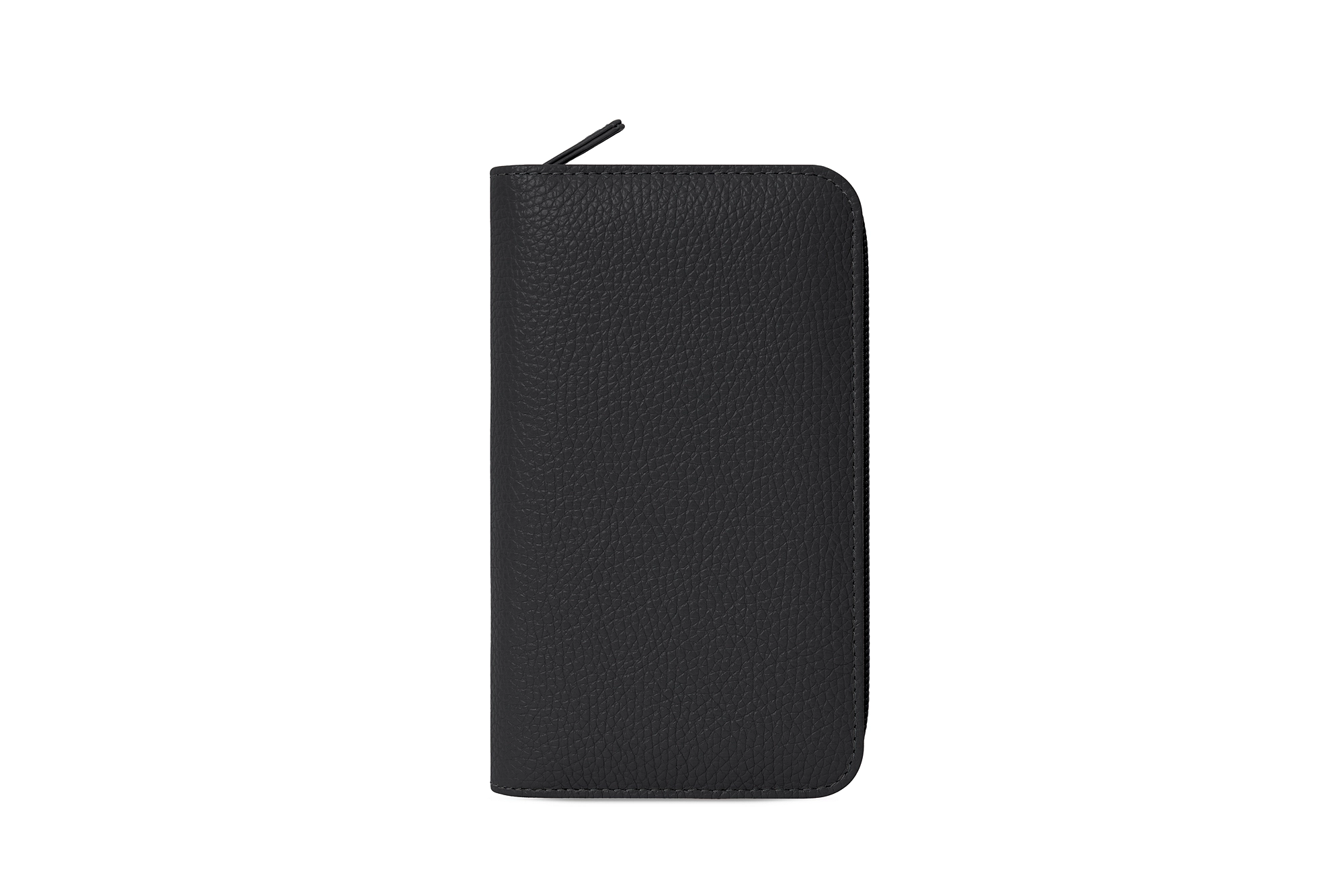 PM2153-5_VCGR_NRR-2