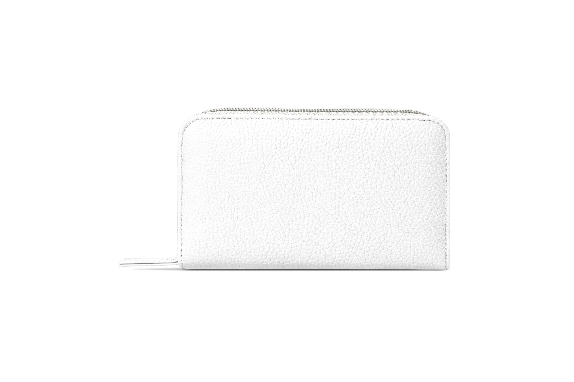 PM2153-5_VCGR_BLN-3