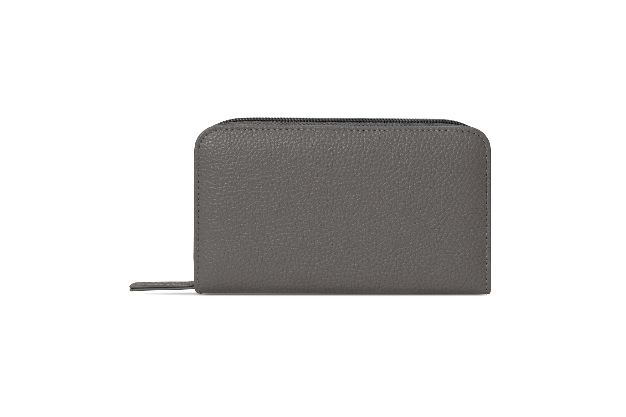 PM2153-5_VCGR_GRF-3