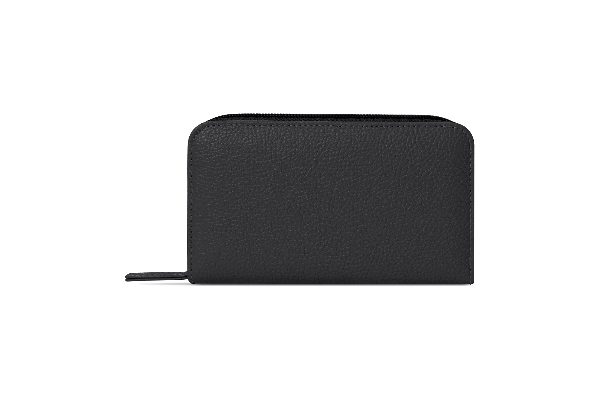 PM2153-5_VCGR_NRR-3