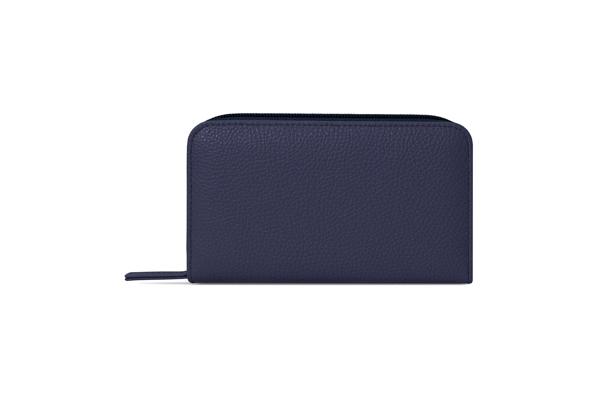 PM2153-6_VCGR_BLM-3