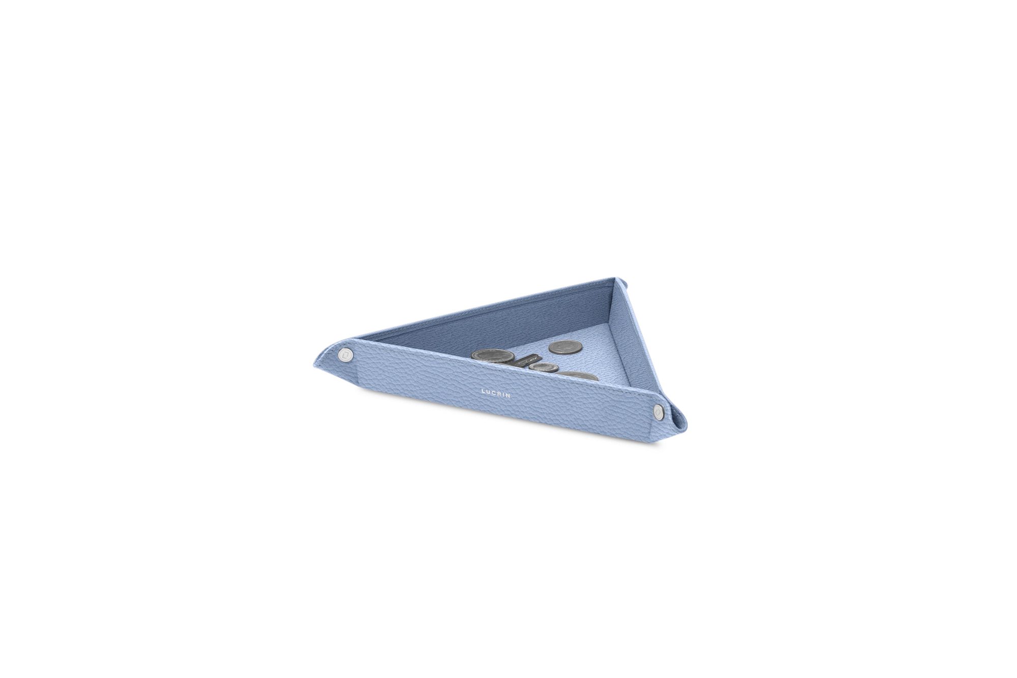 PM2155_VCGR_ARC-2
