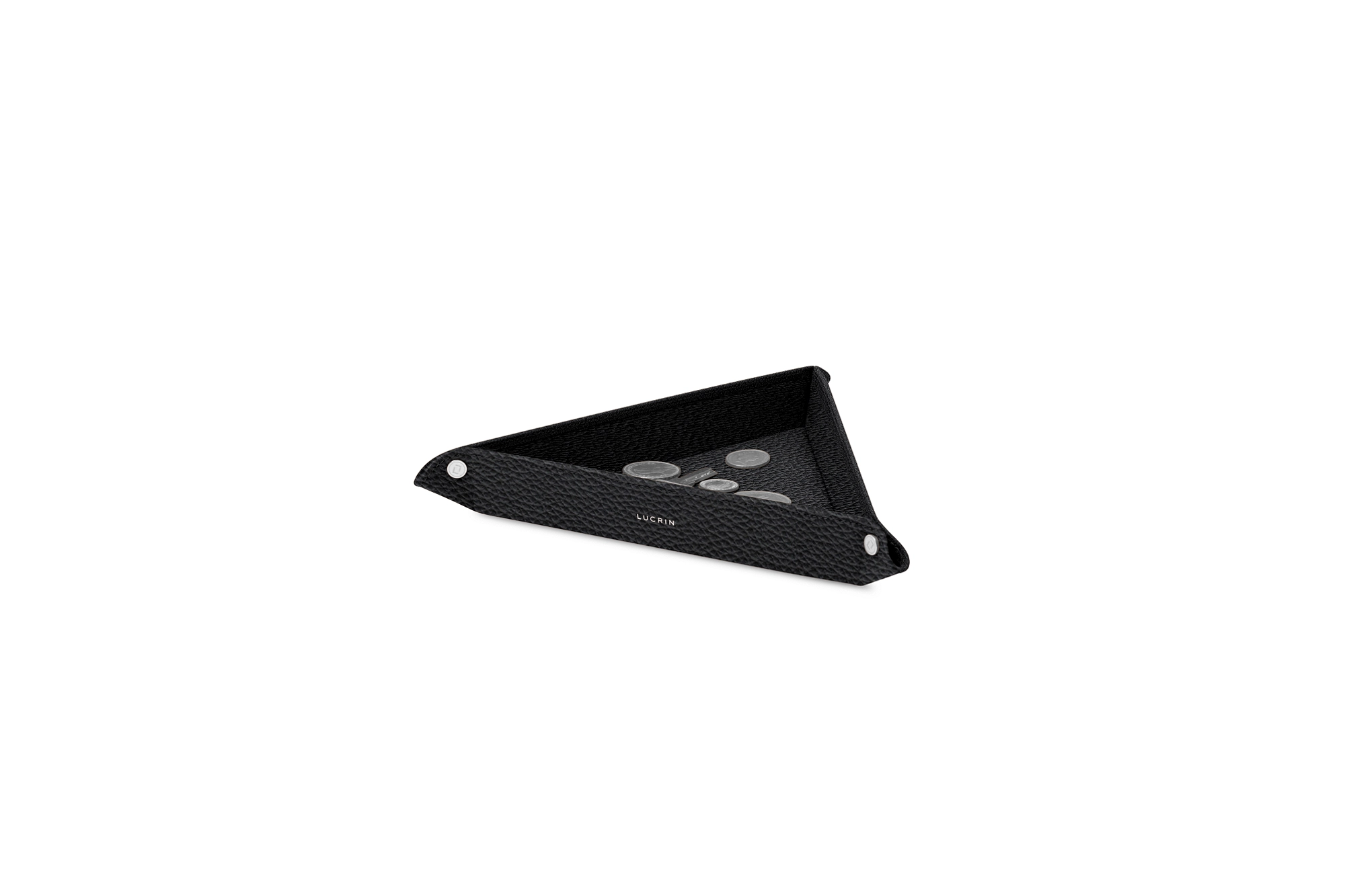 PM2155_VCGR_NRR-2