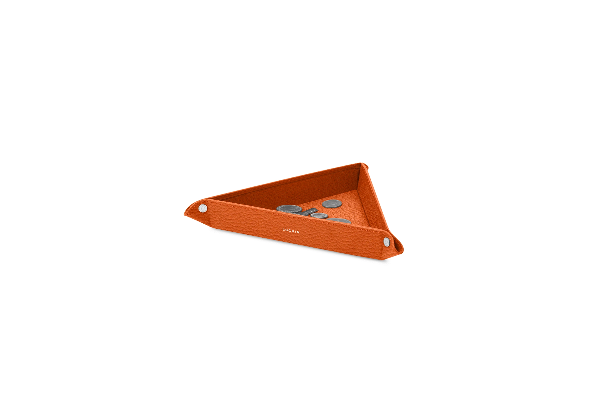 PM2155_VCGR_ORG-2