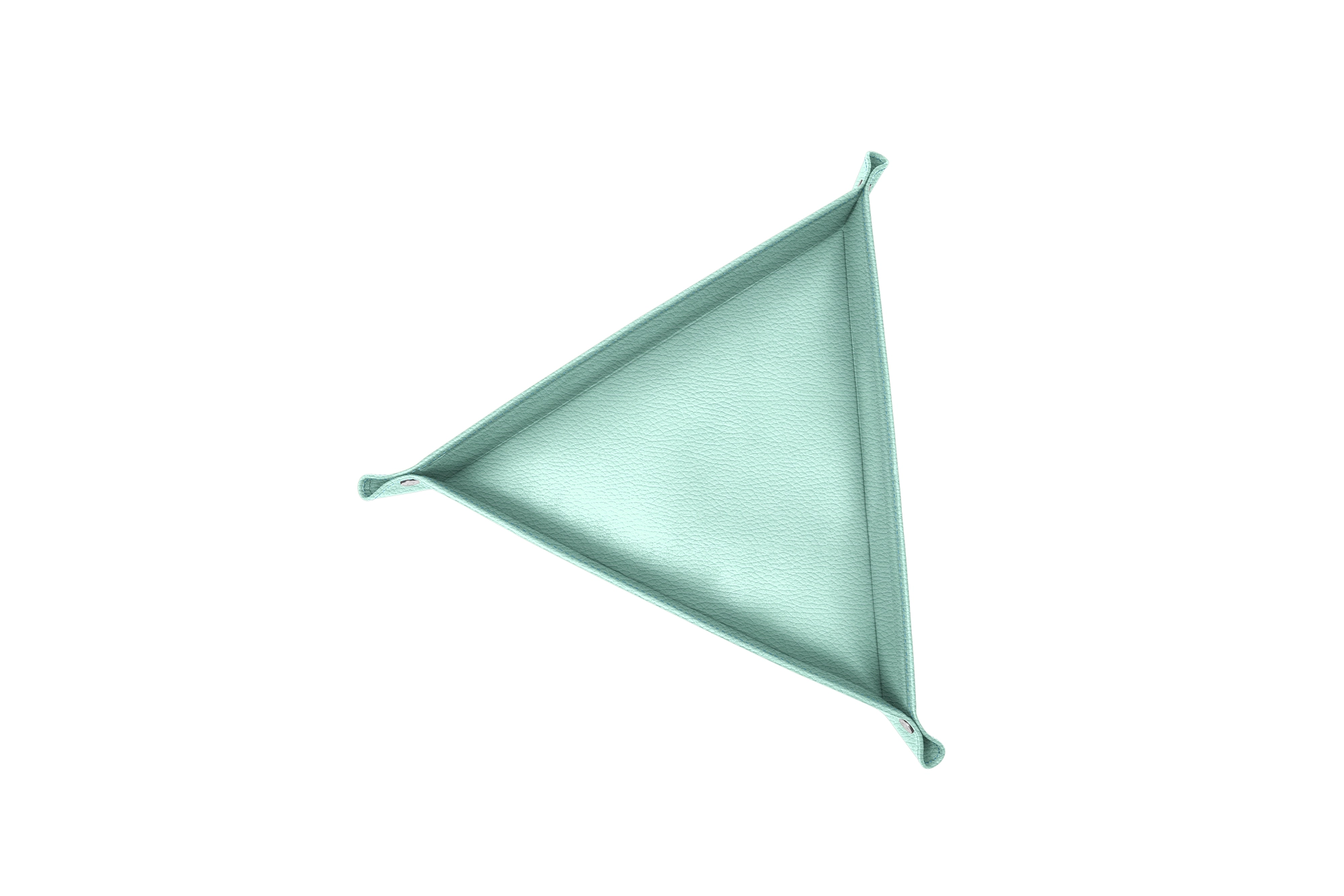 PM2155_VCGR_AQC-3