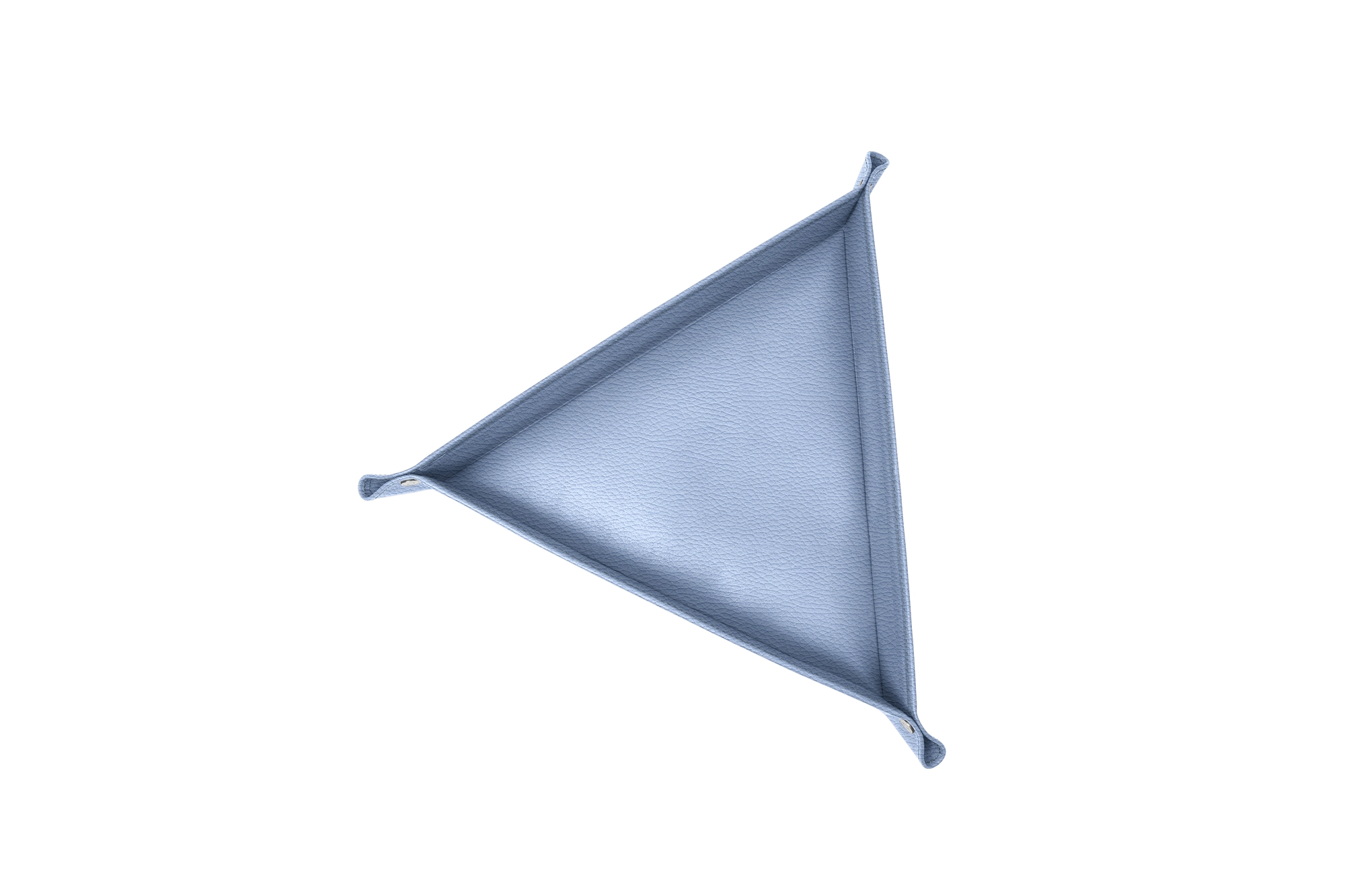 PM2155_VCGR_ARC-3