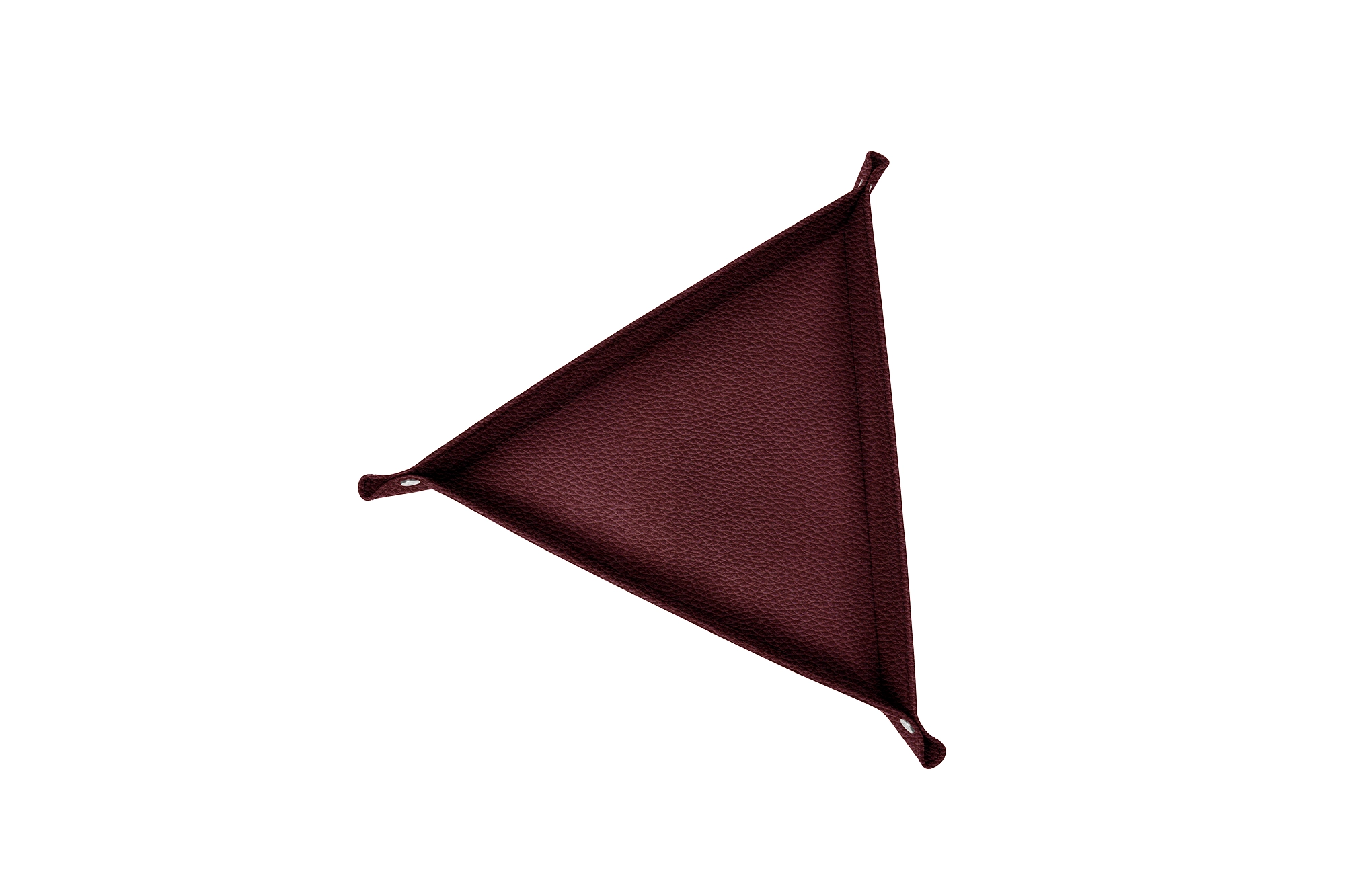 PM2155_VCGR_BDX-3