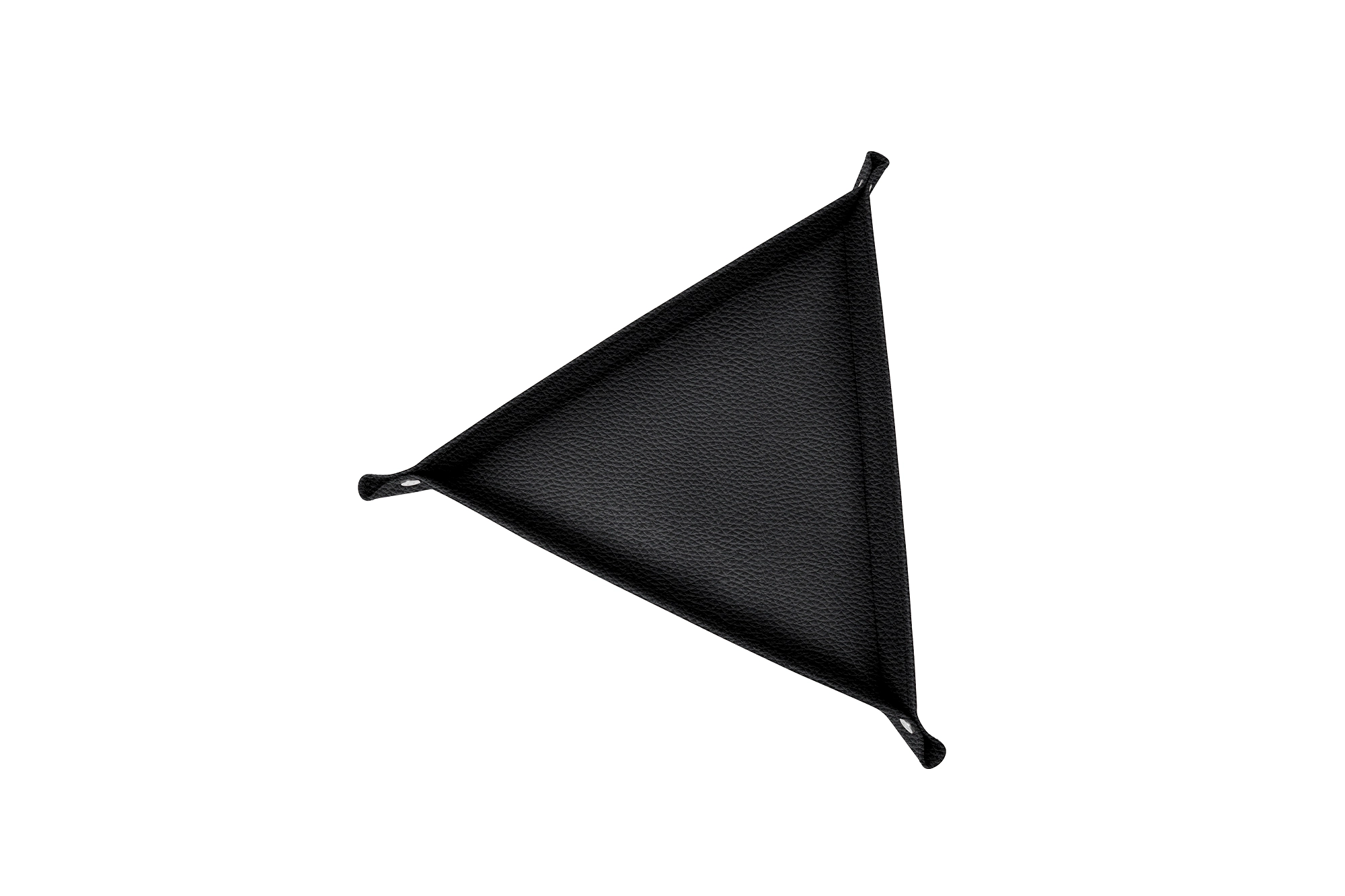 PM2155_VCGR_NRR-3