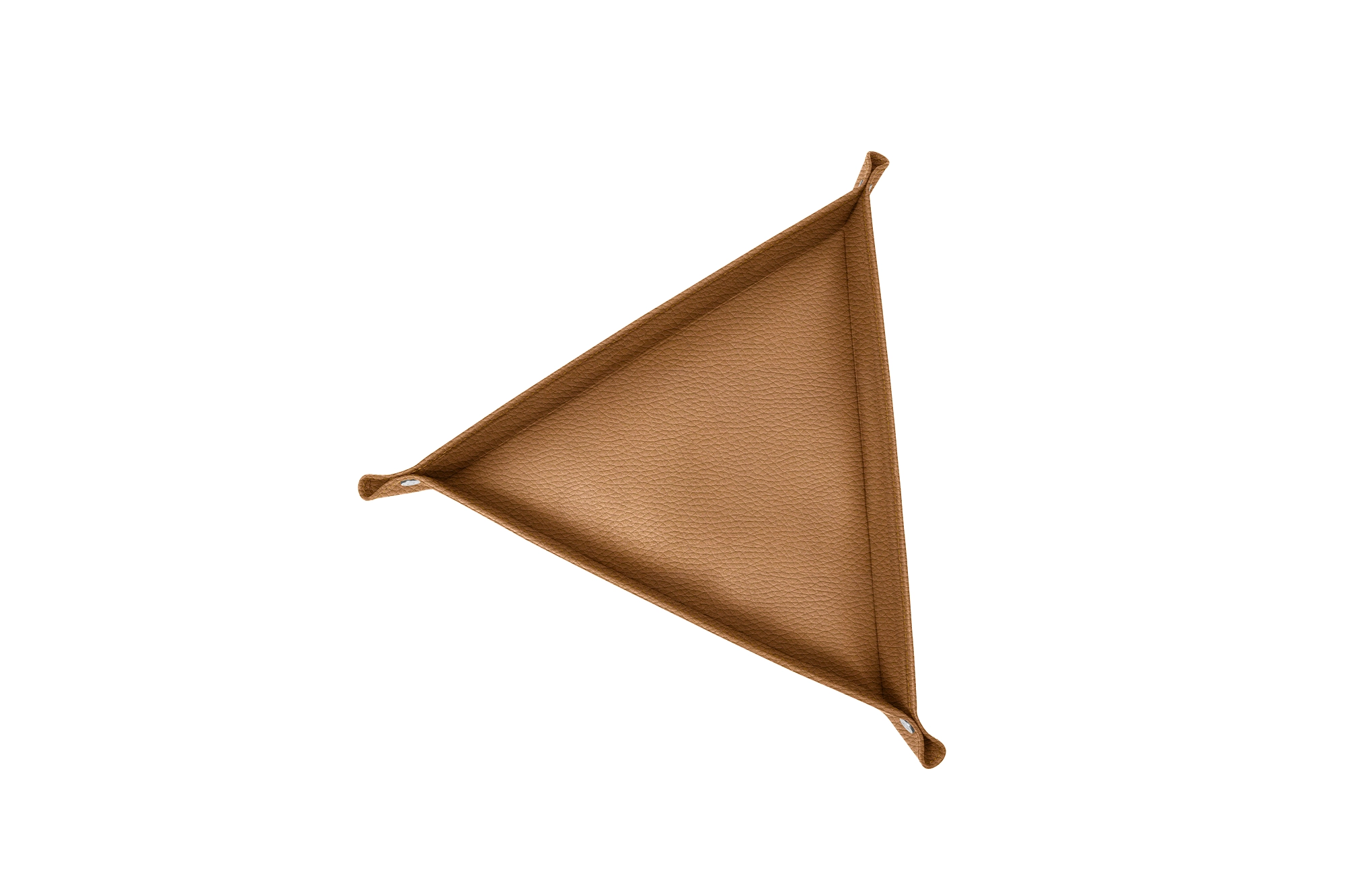 PM2155_VCGR_NTR-3