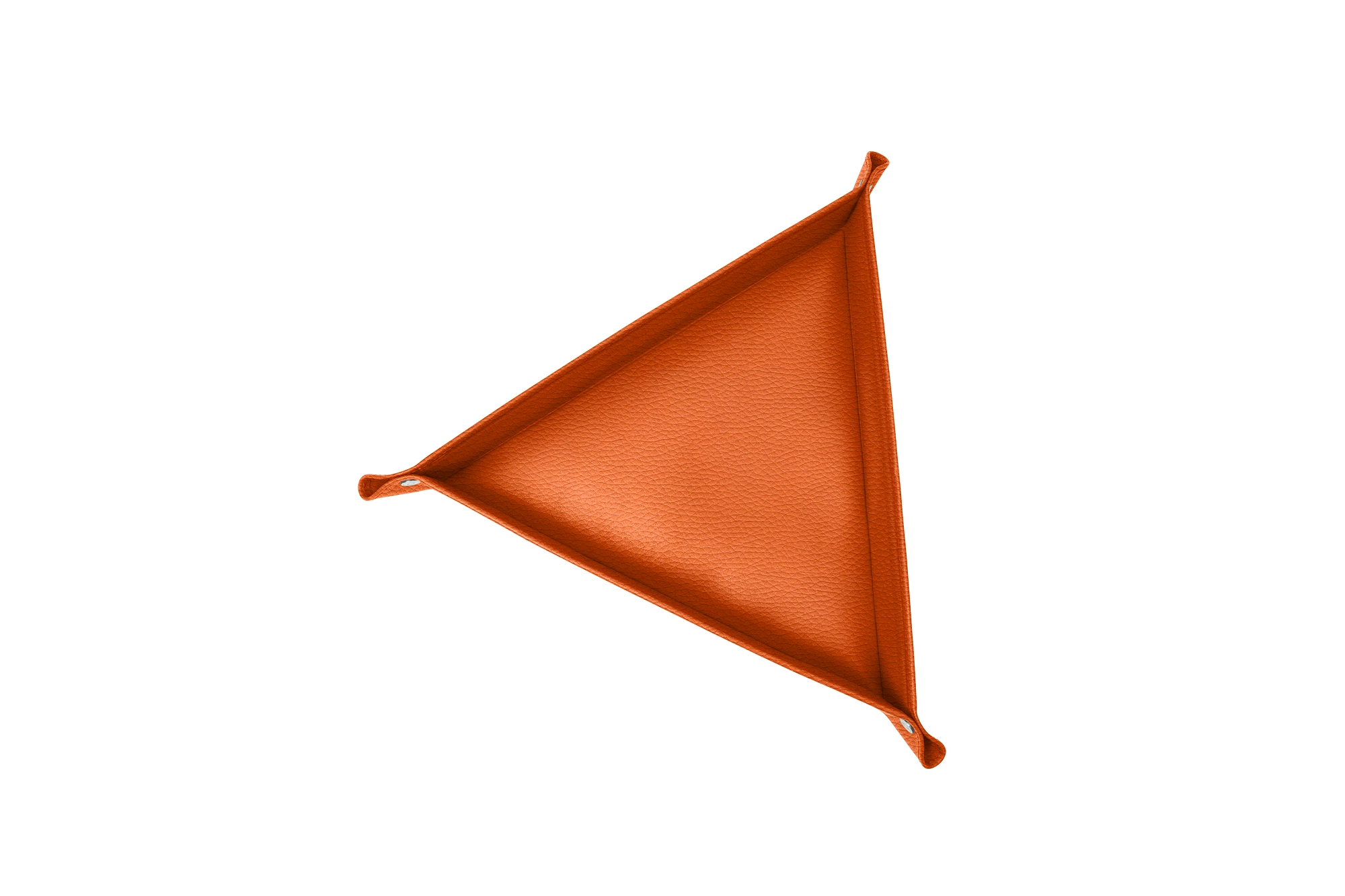 PM2155_VCGR_ORG-3