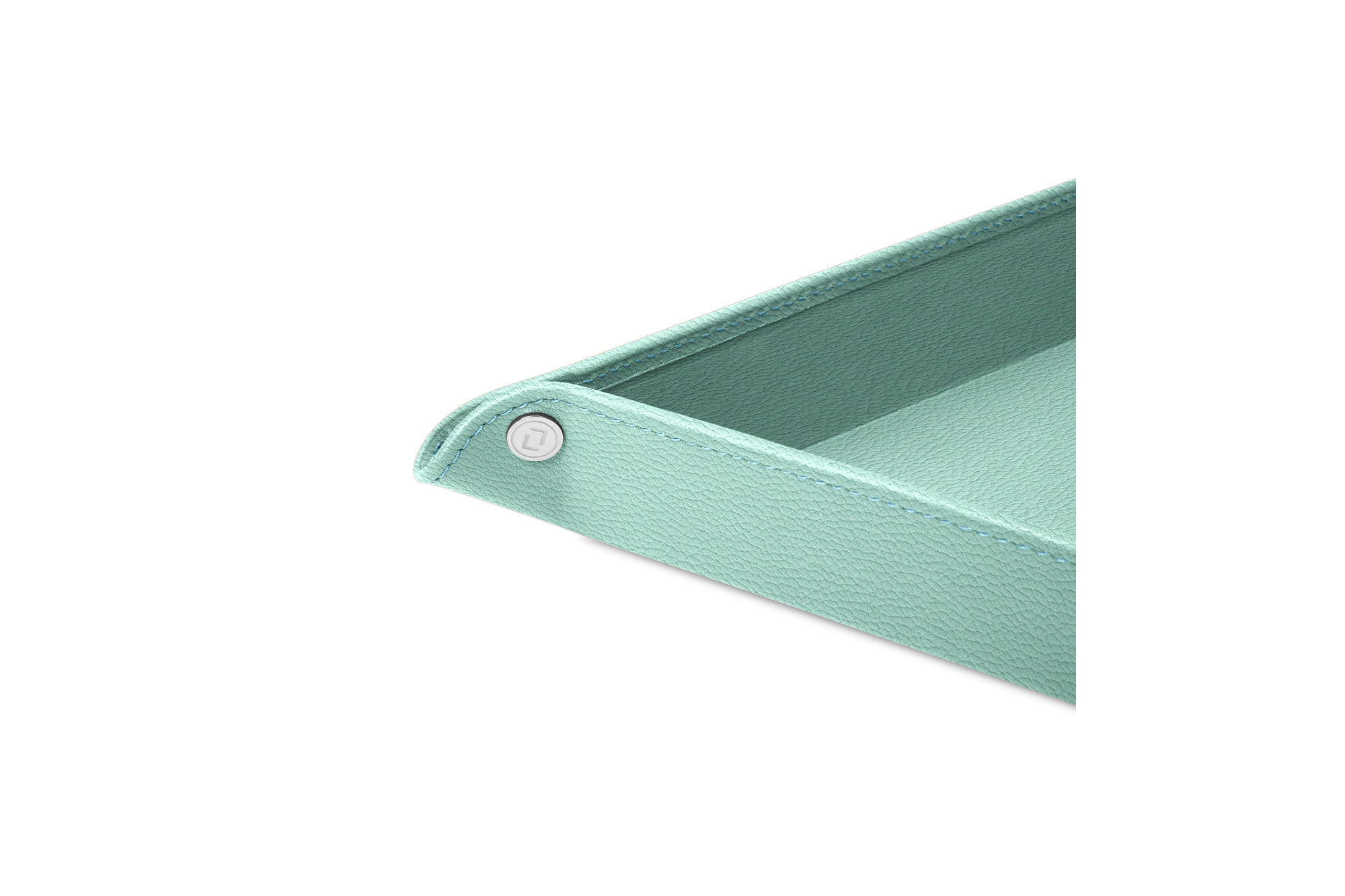 PM2155_VCGR_AQC-4