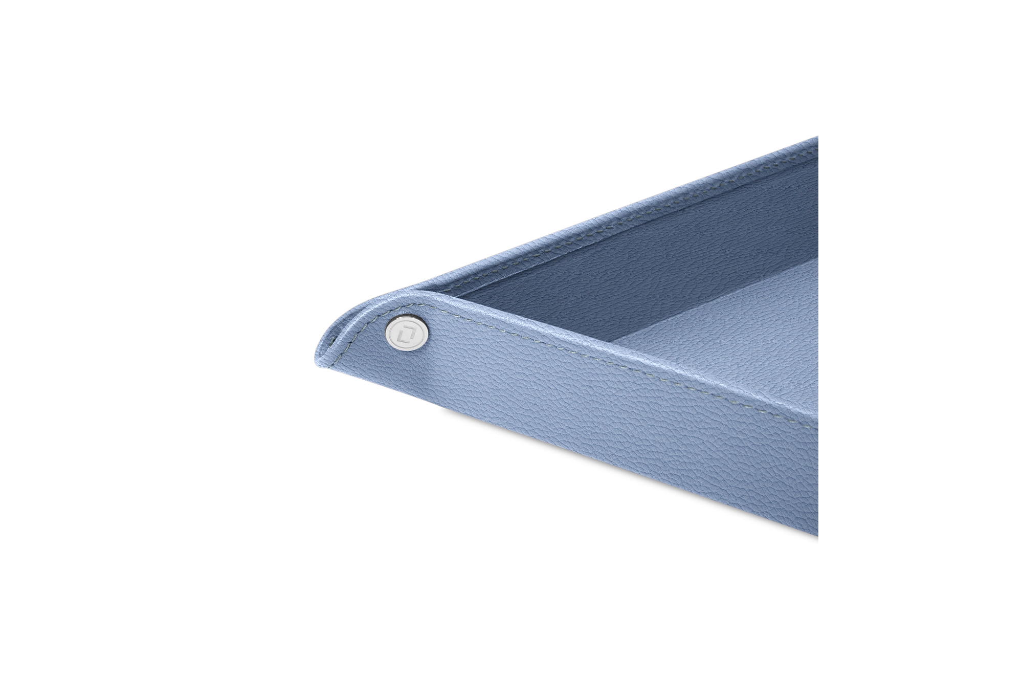 PM2155_VCGR_ARC-4