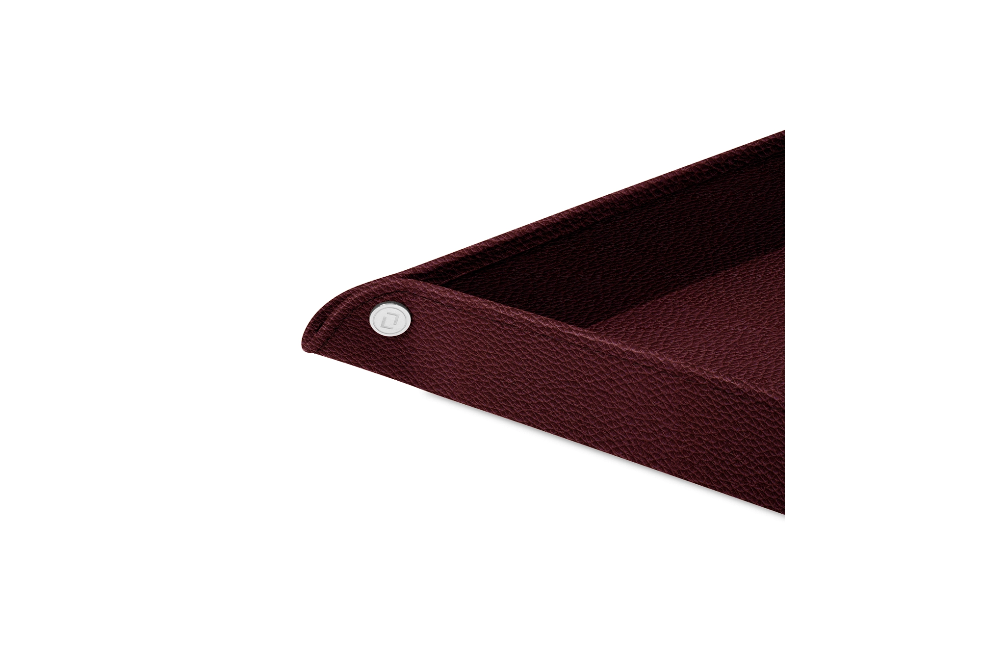 PM2155_VCGR_BDX-4
