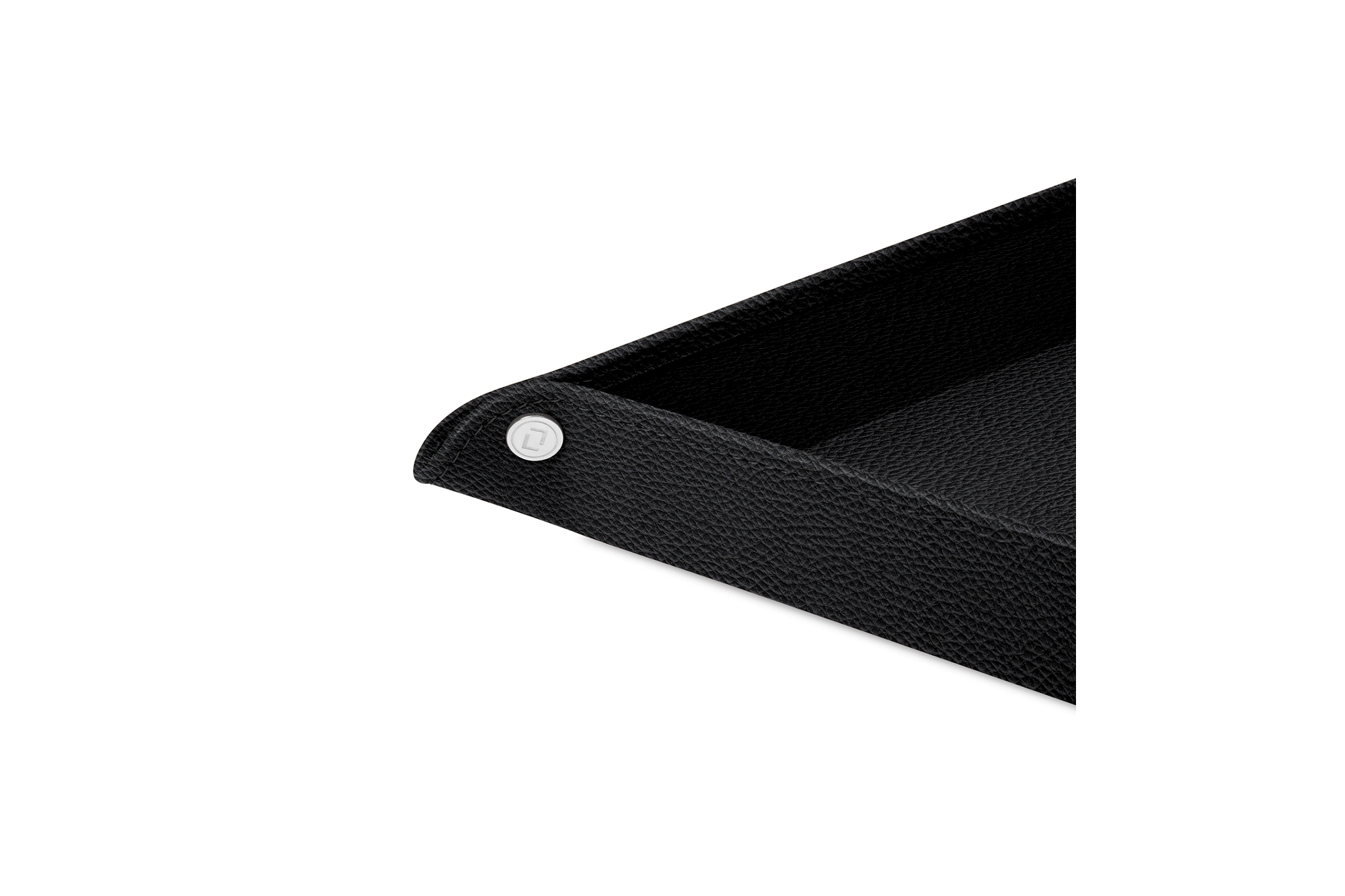 PM2155_VCGR_NRR-4
