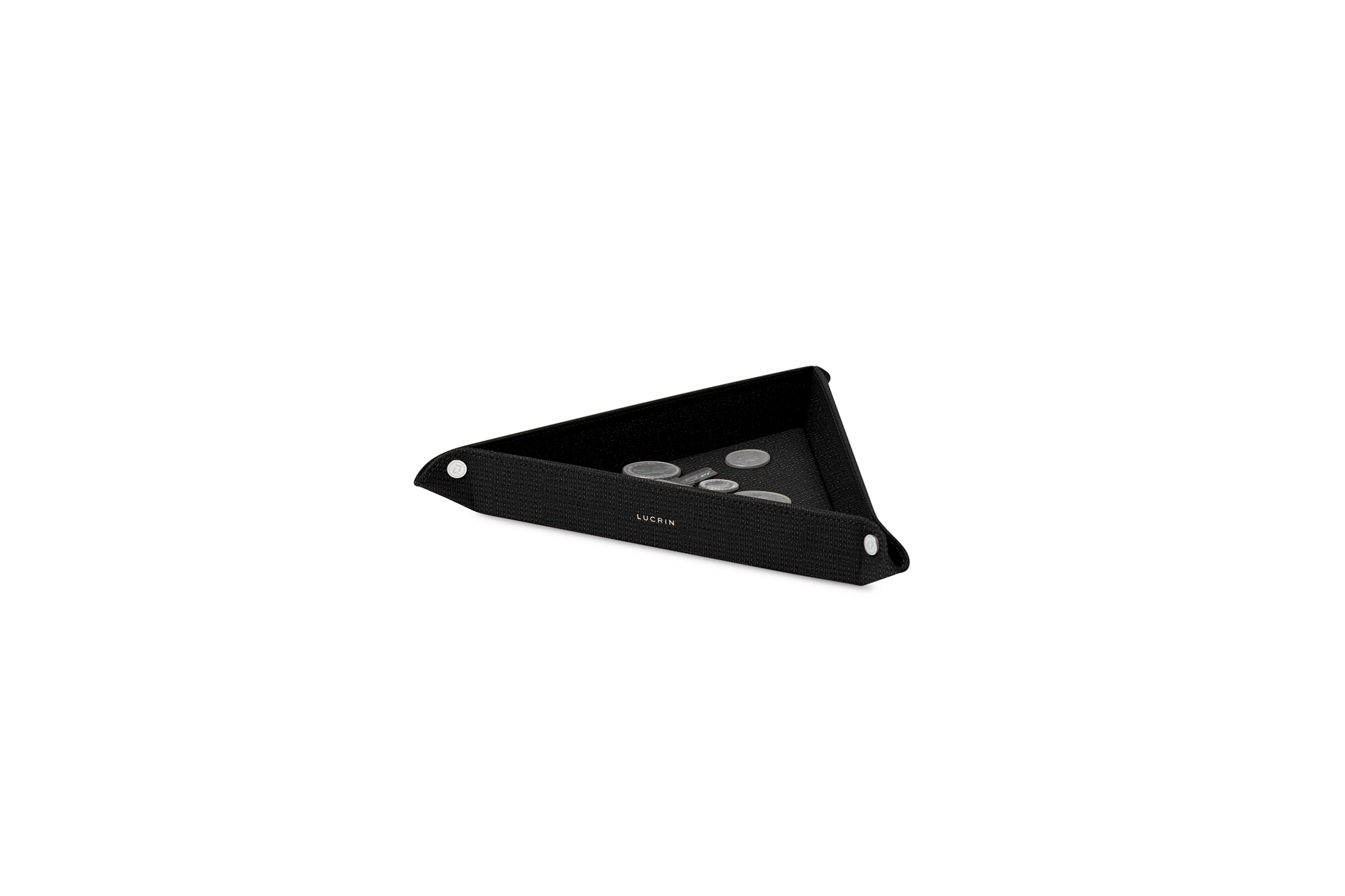 PM2155_VCST_NRR-2