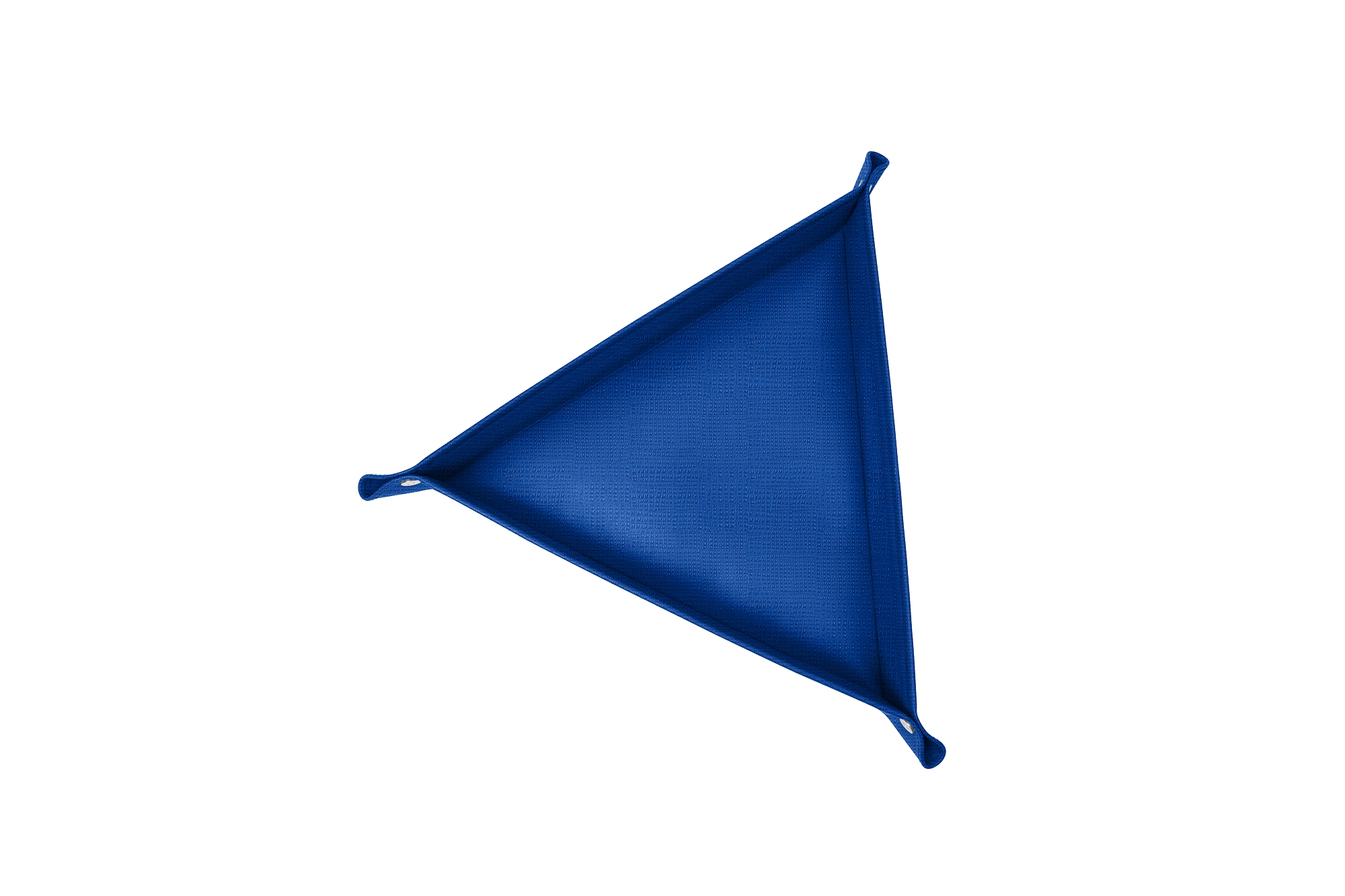 PM2155_VCST_BLR-3