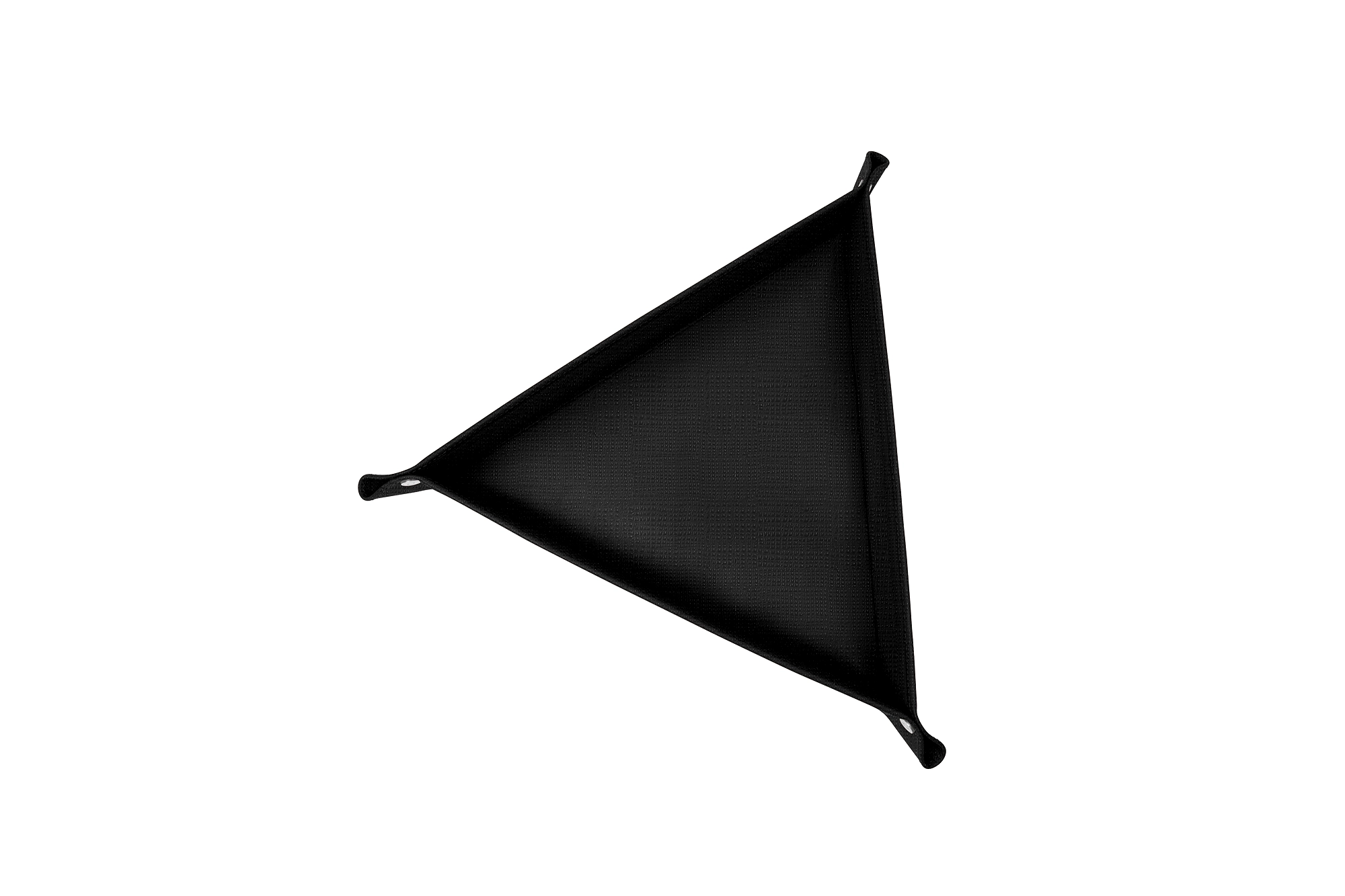 PM2155_VCST_NRR-3