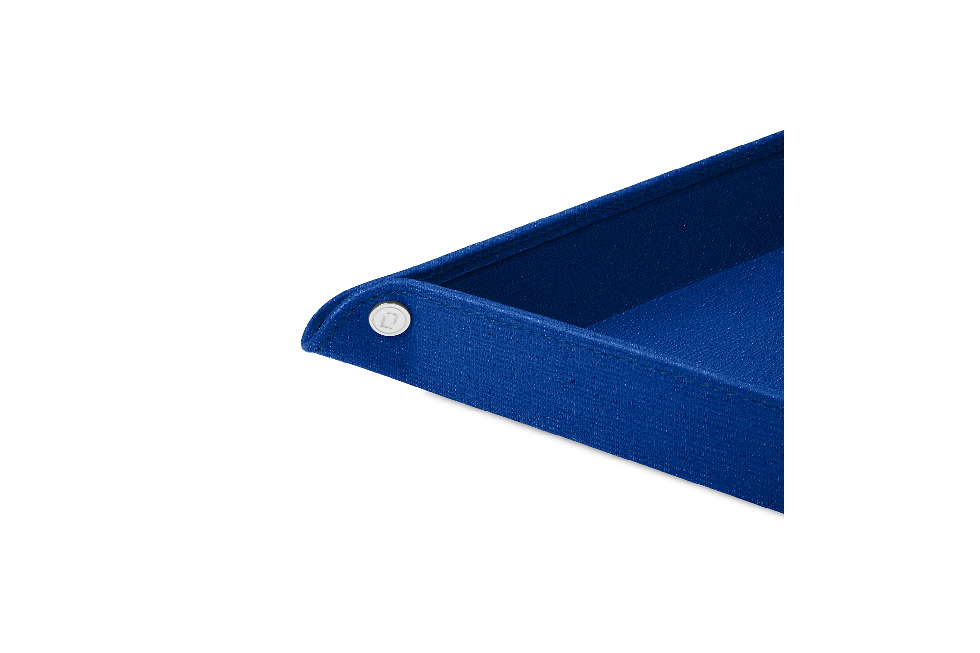PM2155_VCST_BLR-4