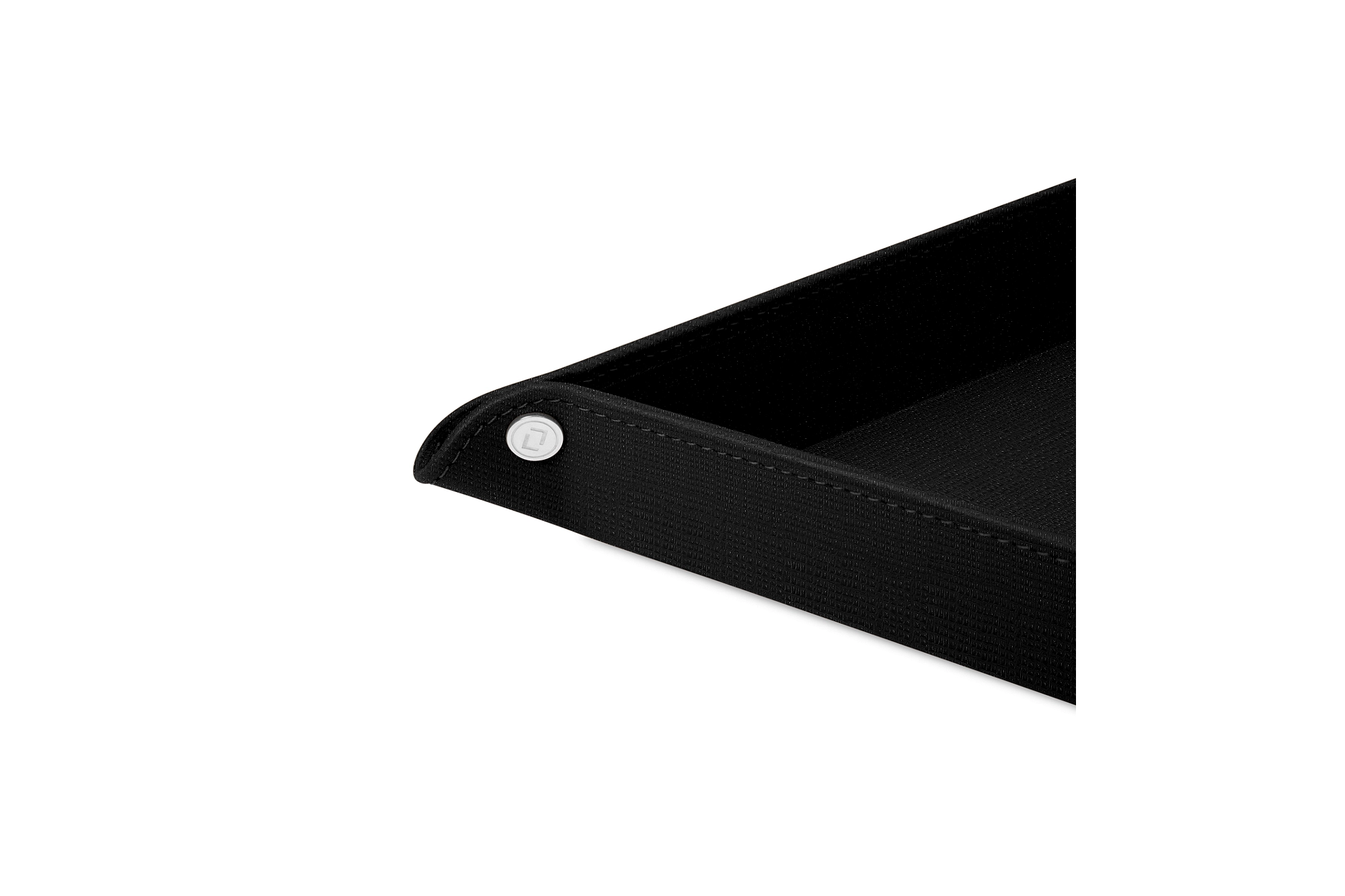 PM2155_VCST_NRR-4