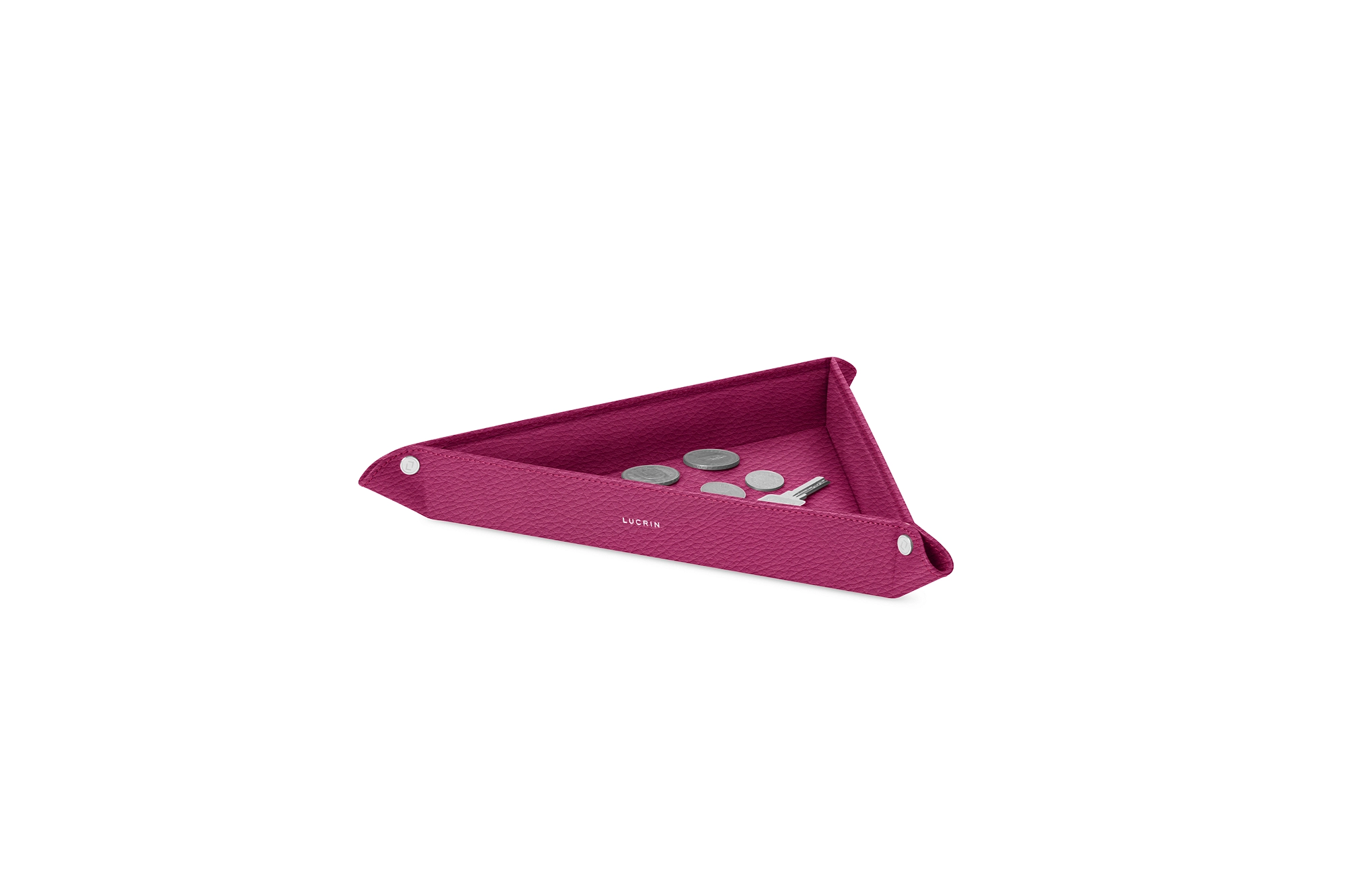 PM2156_VCGR_FCS-2