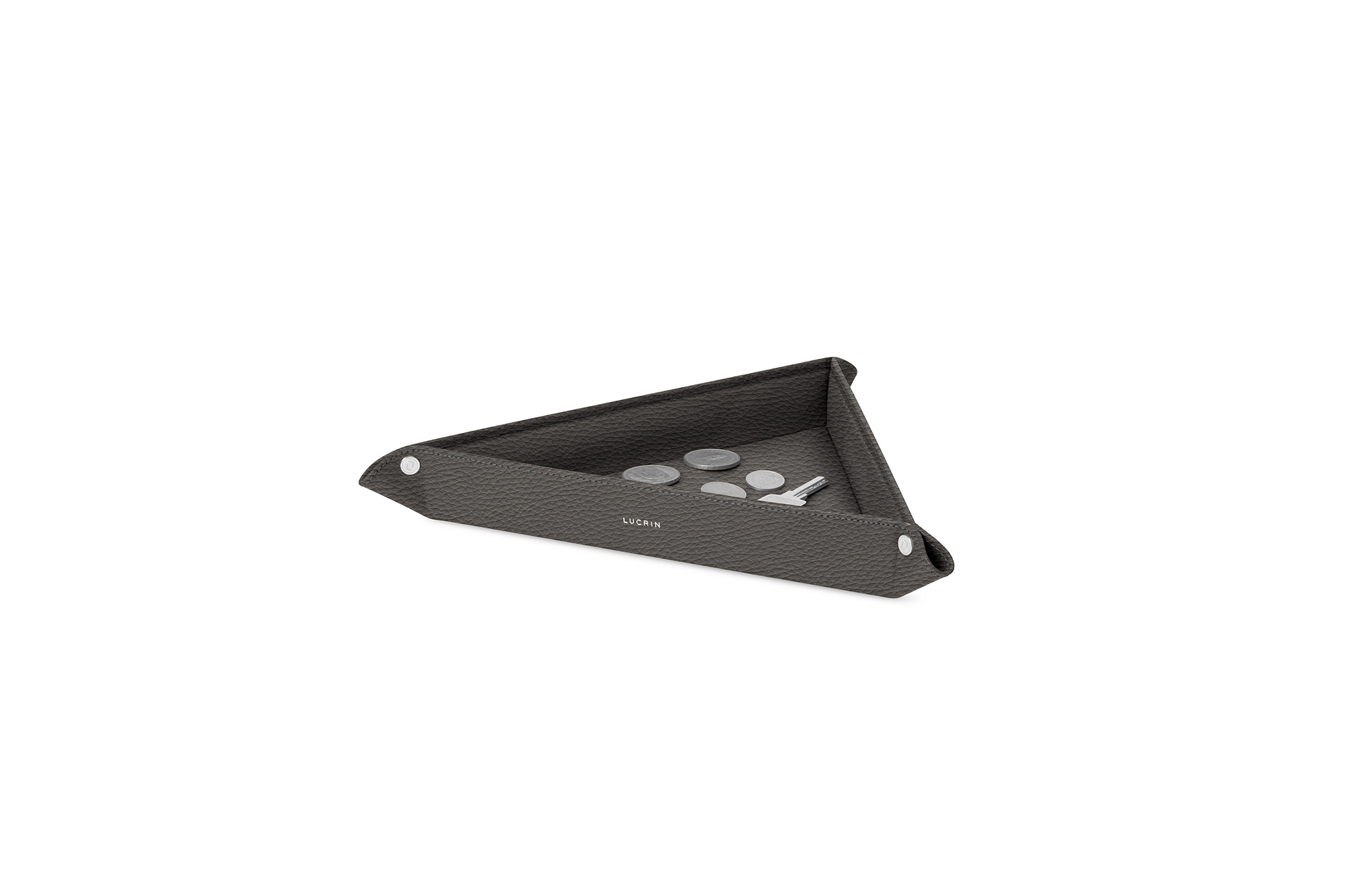 PM2156_VCGR_GRF-2